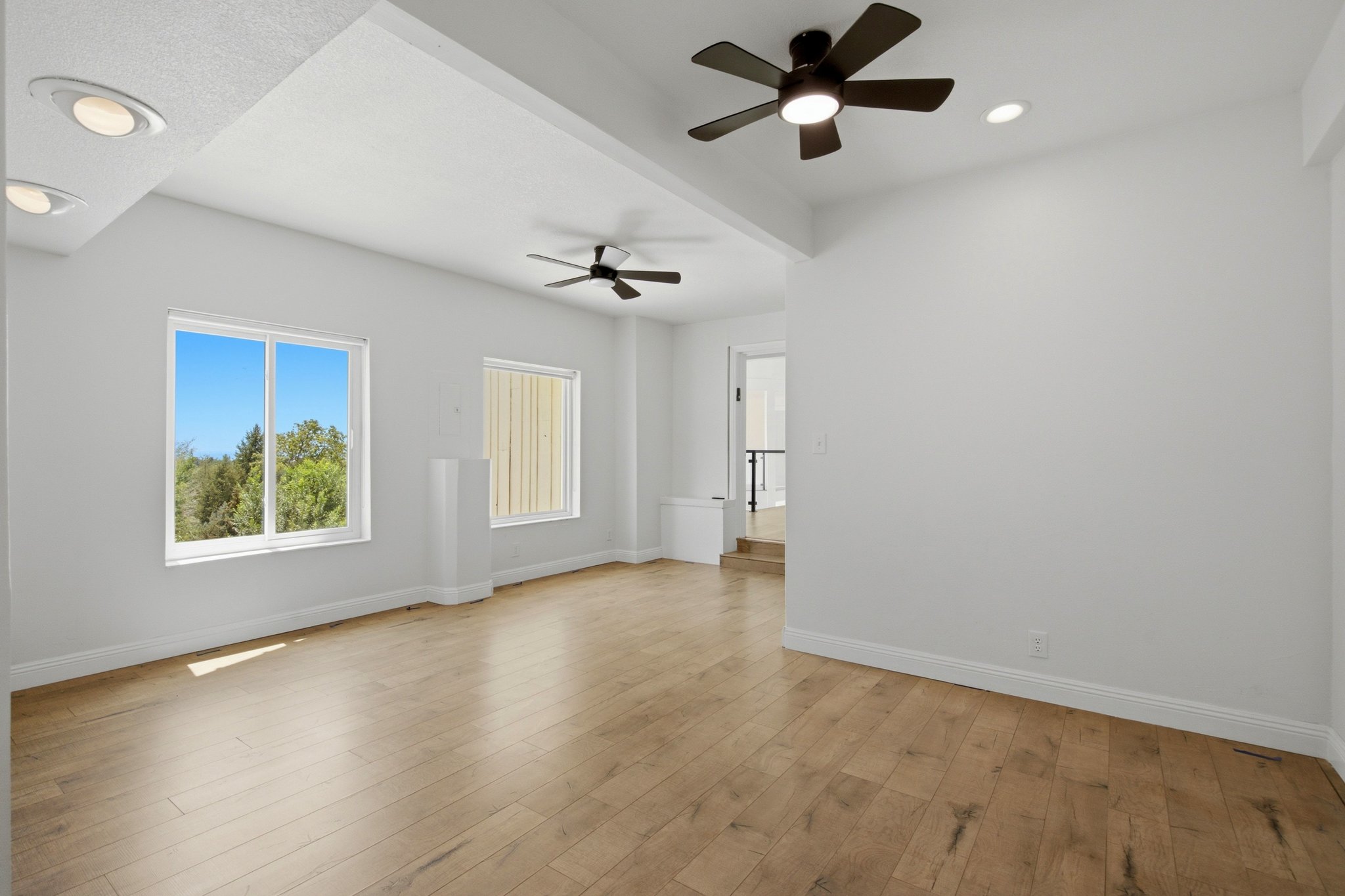 Photo 30 of 81 of 3077 North Bannock Dr, Provo, UT