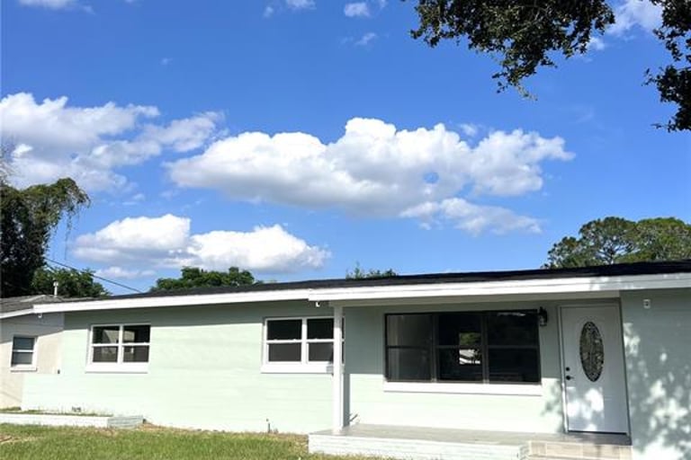 default property photo