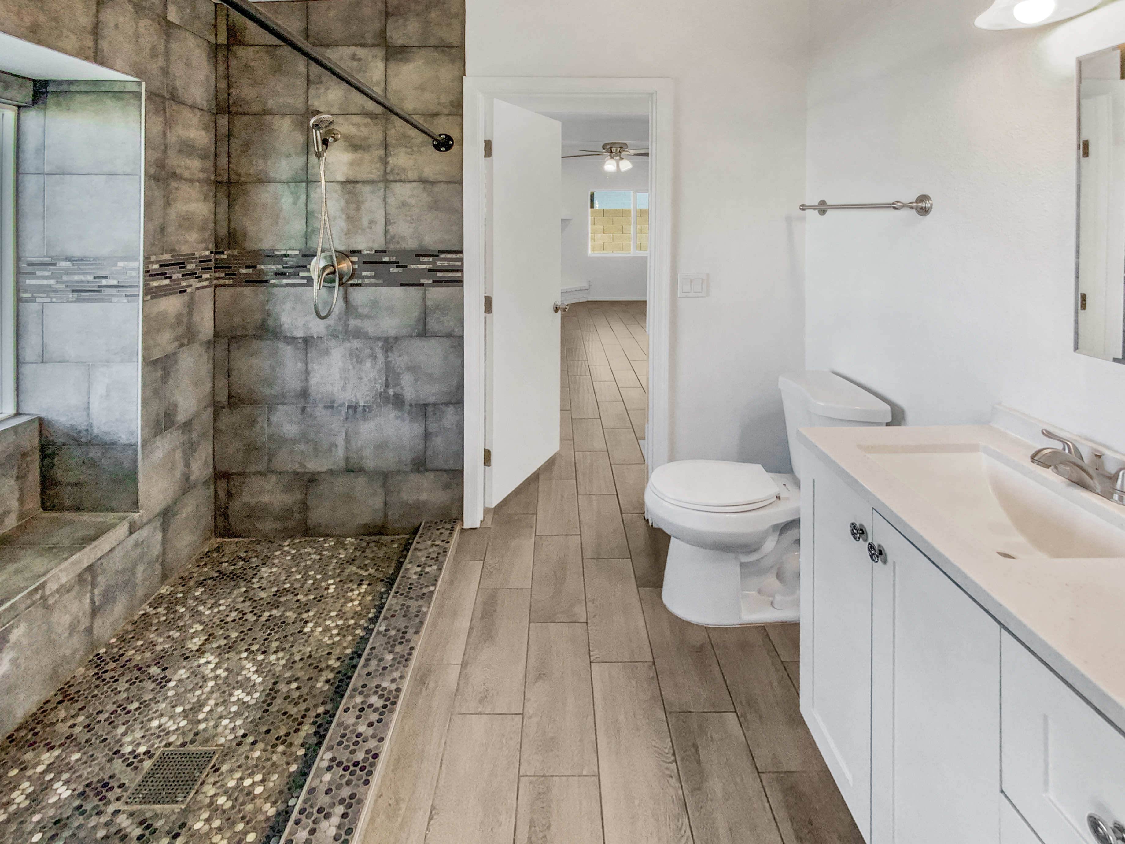 Photo 6 of 25 of 9206 W Mescal St, Peoria, AZ