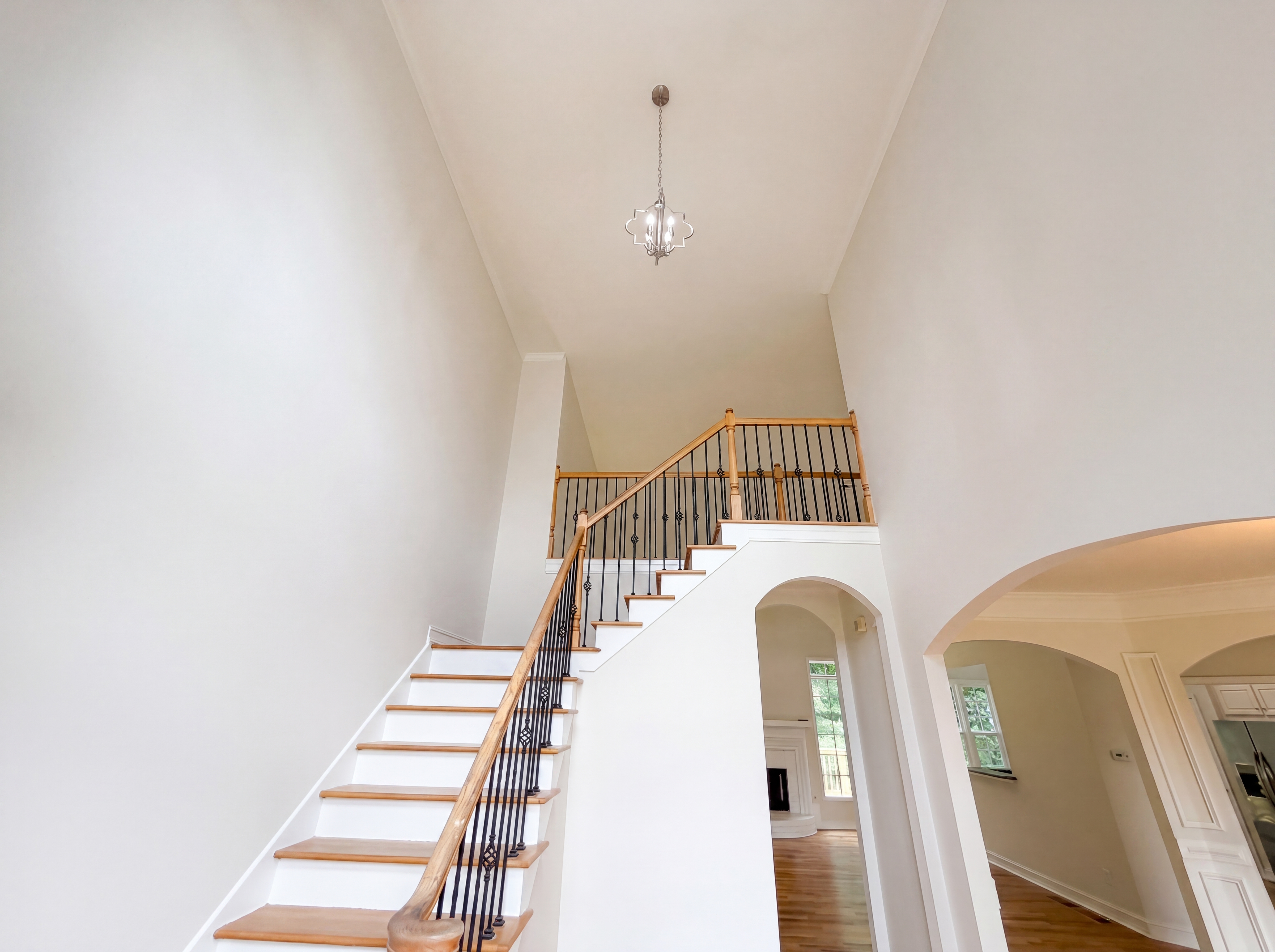 Photo 58 of 82 of 724 Beacon Cv, Lawrenceville, GA