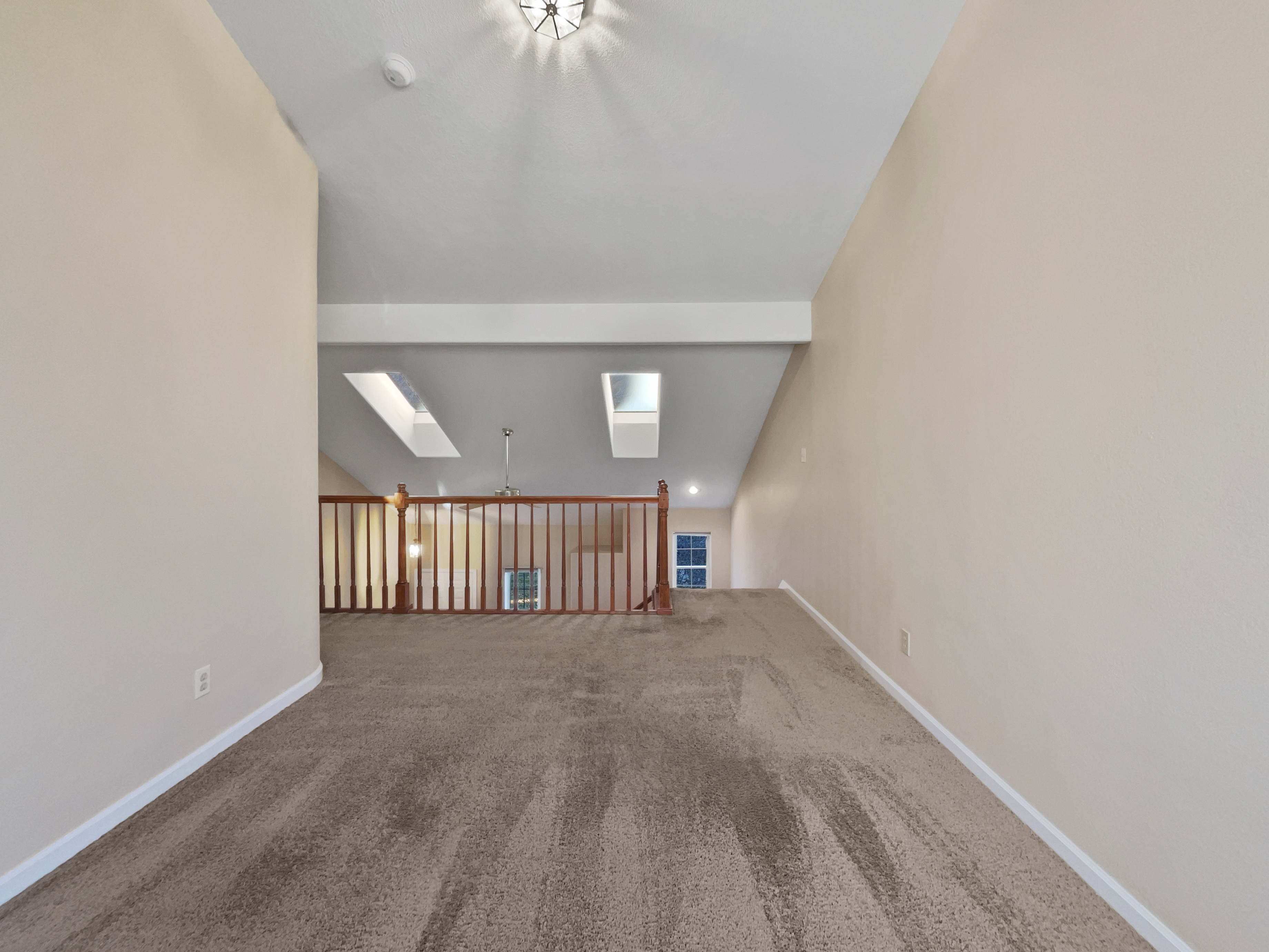 Photo 13 of 47 of 3132 Concord Way, Longmont, CO