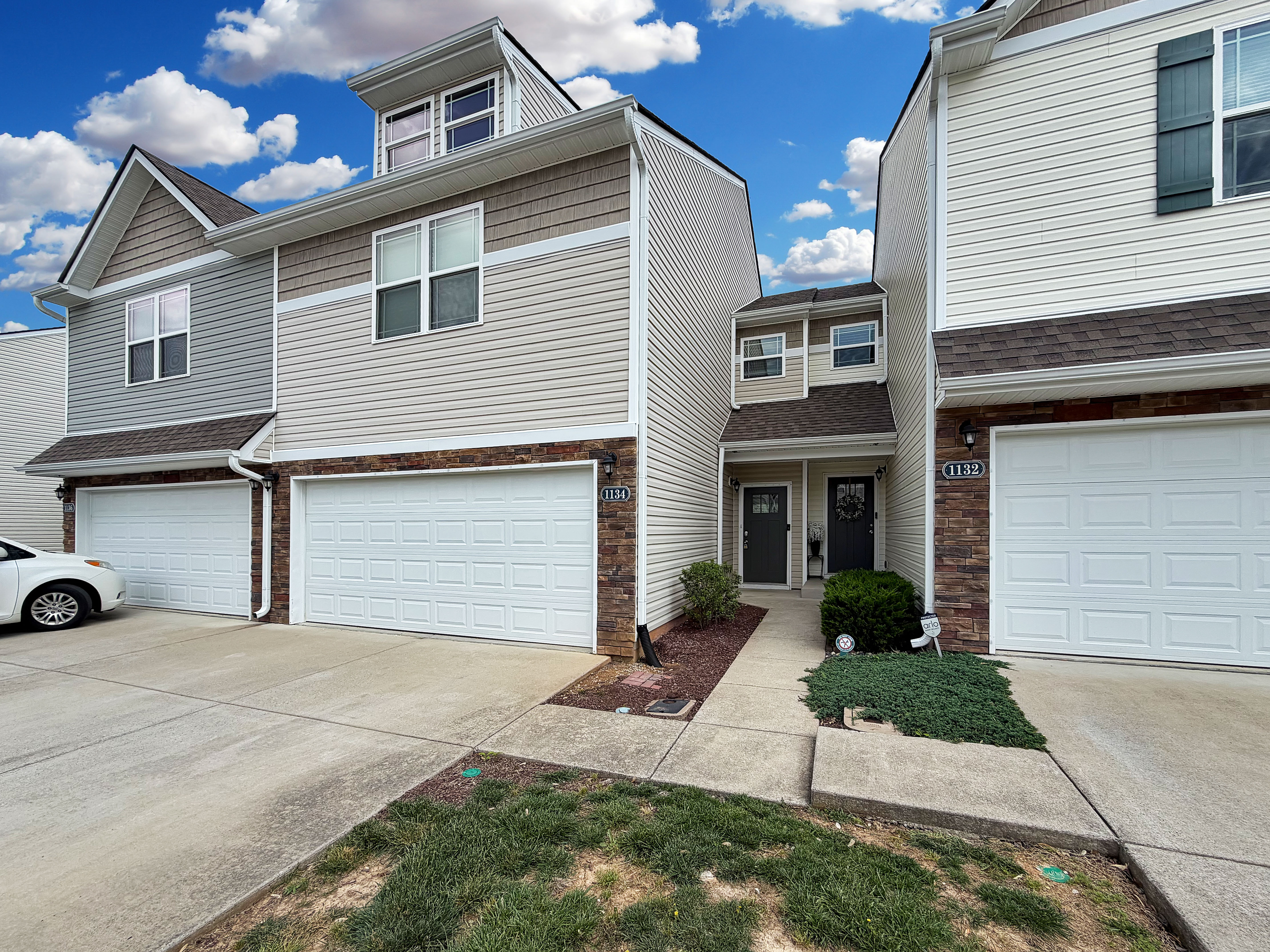Photo 20 of 23 of 1134 Somerset Springs Dr, Spring Hill, TN