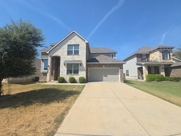 Photo 36 of 39 of 3001 Gilchrist Dr, Lorena, TX