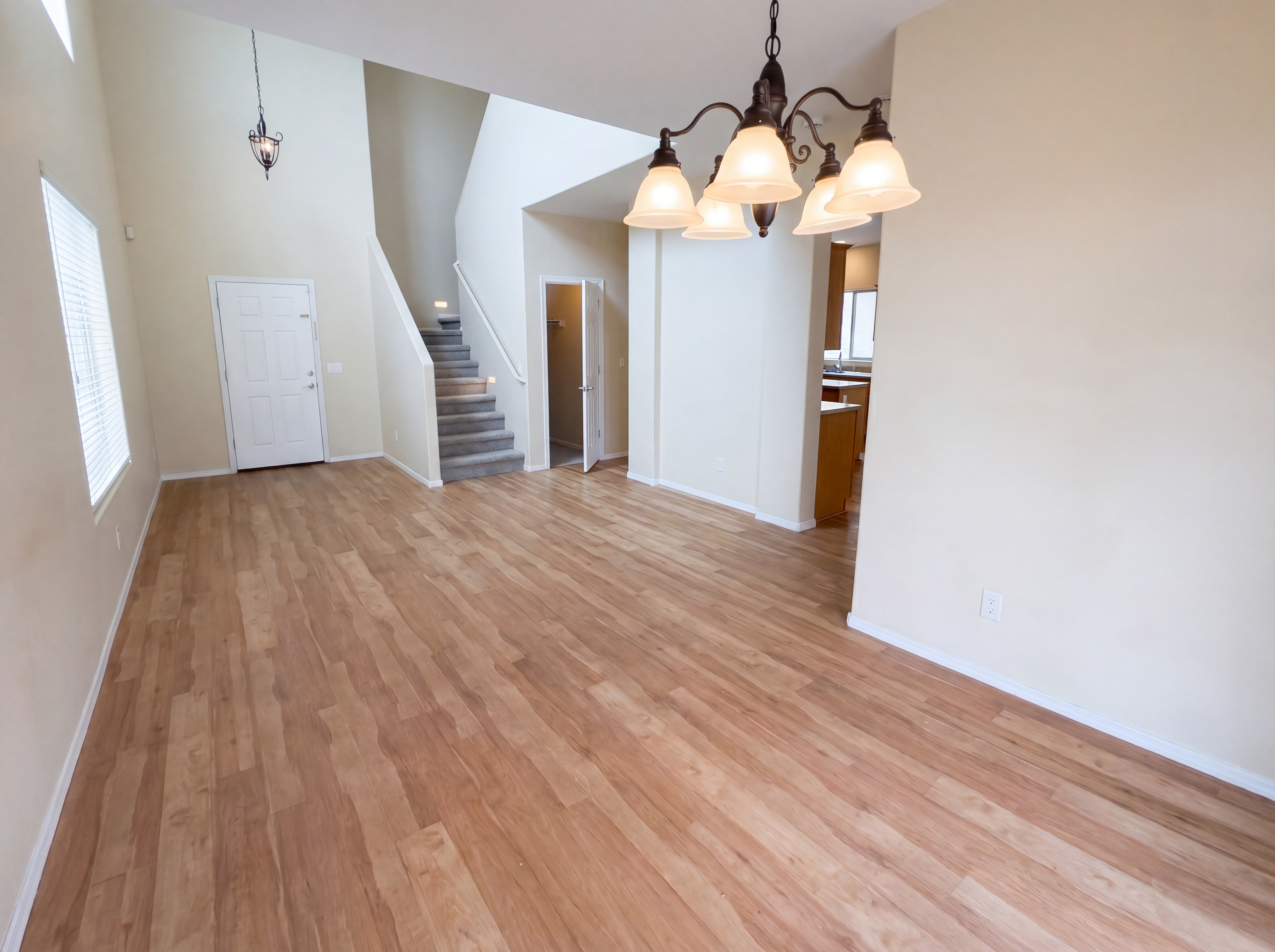 Photo 7 of 33 of 20504 N 261st Ave, Buckeye, AZ