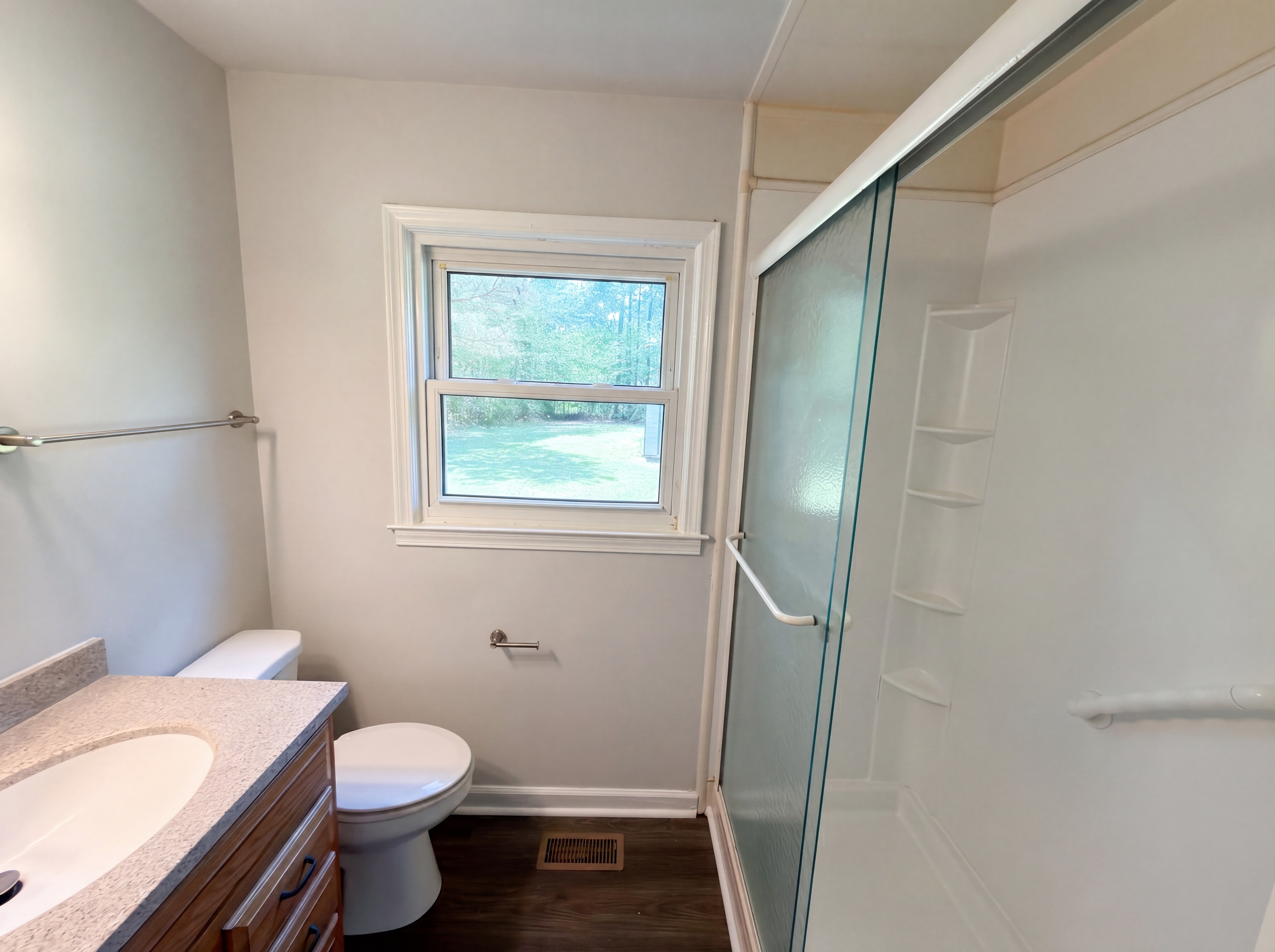 Photo 13 of 16 of 2155 Airdale Rd, Lancaster, SC