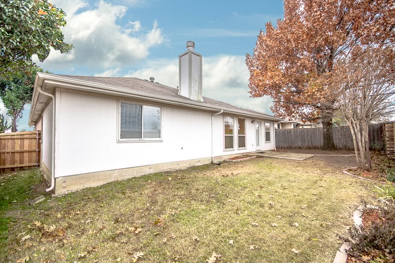 Photo 24 of 24 - 1012 Ridgecrest Dr, McKinney, TX 75069