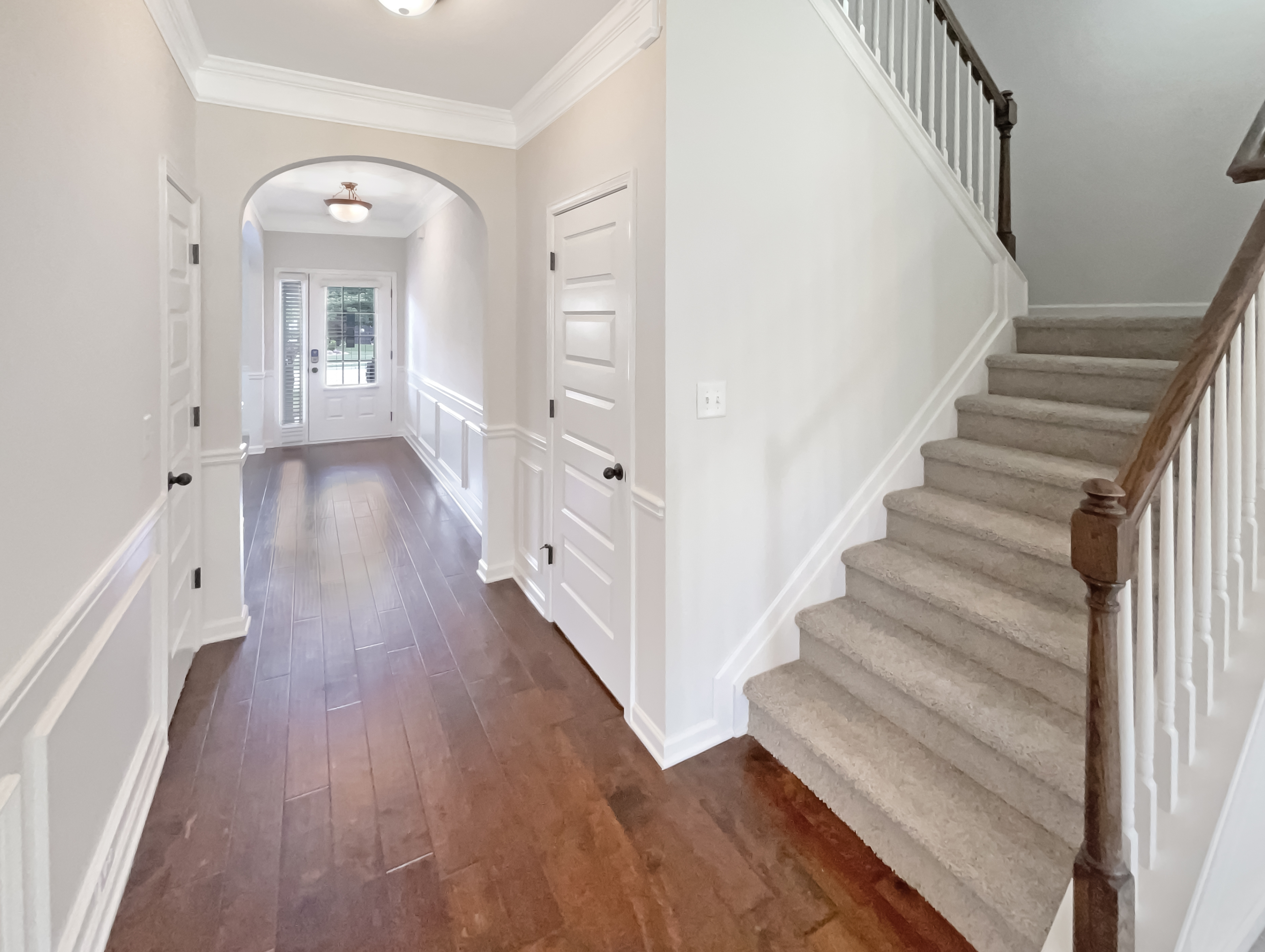 Photo 16 of 64 of 622 Madison Park Dr, Grayson, GA
