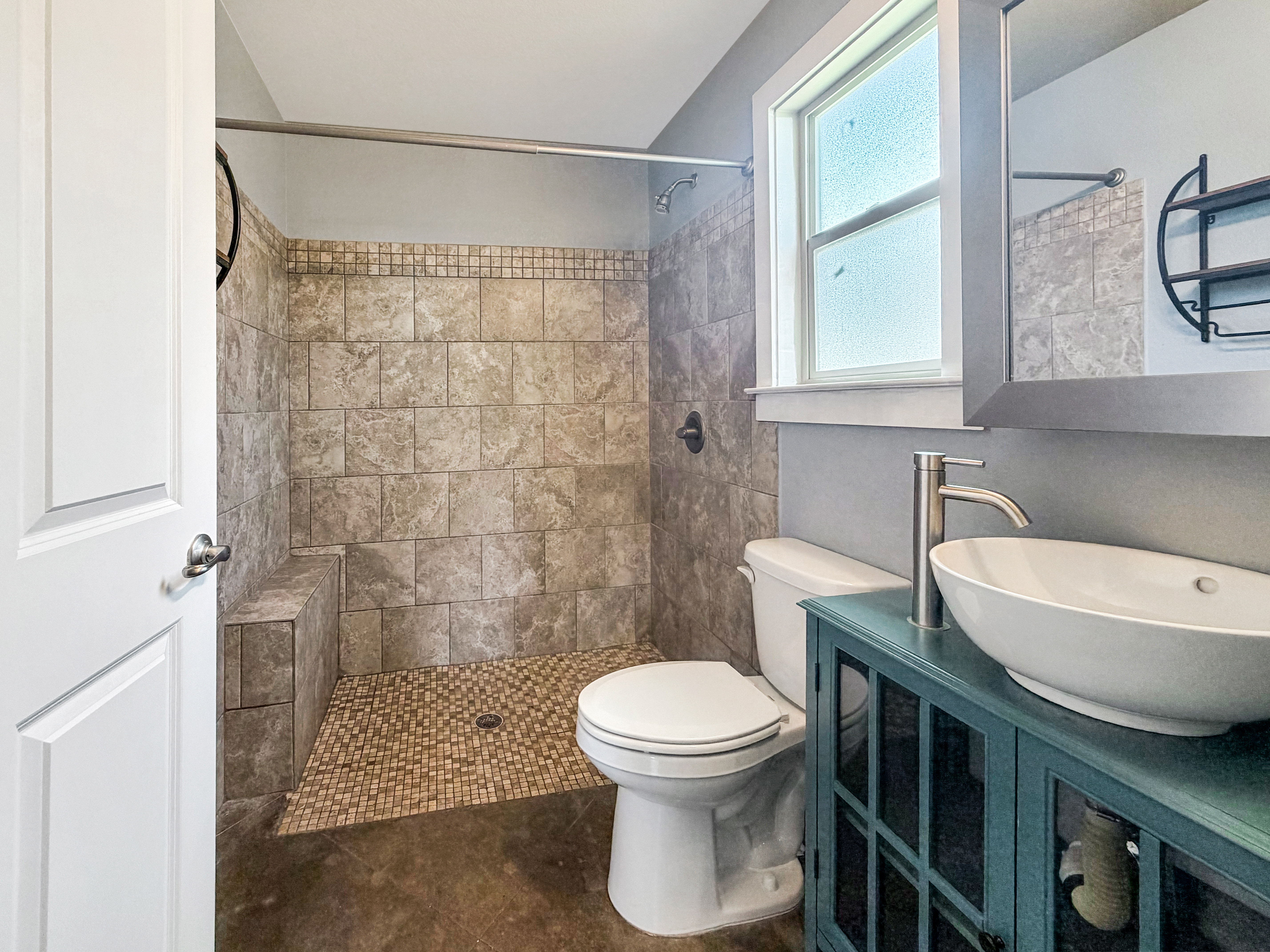 Photo 6 of 12 of 1248 Honor Ln, Temple, TX