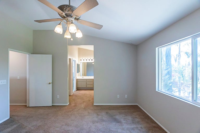 Photo 21 of 27 - 4288 Suffolk St, Jurupa Valley, CA 92509