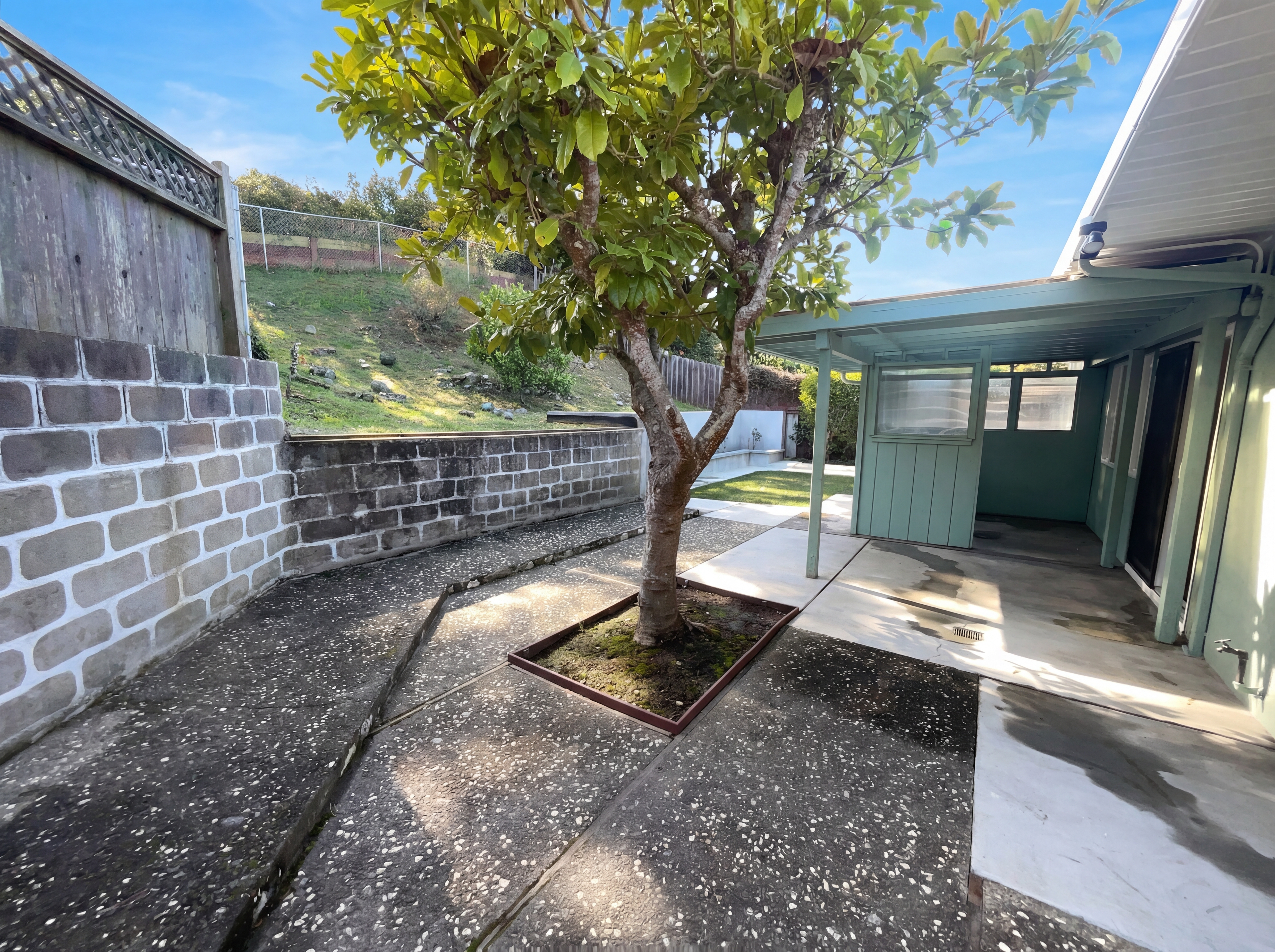 Photo 31 of 36 of 2361 Oakmont Dr, San Bruno, CA