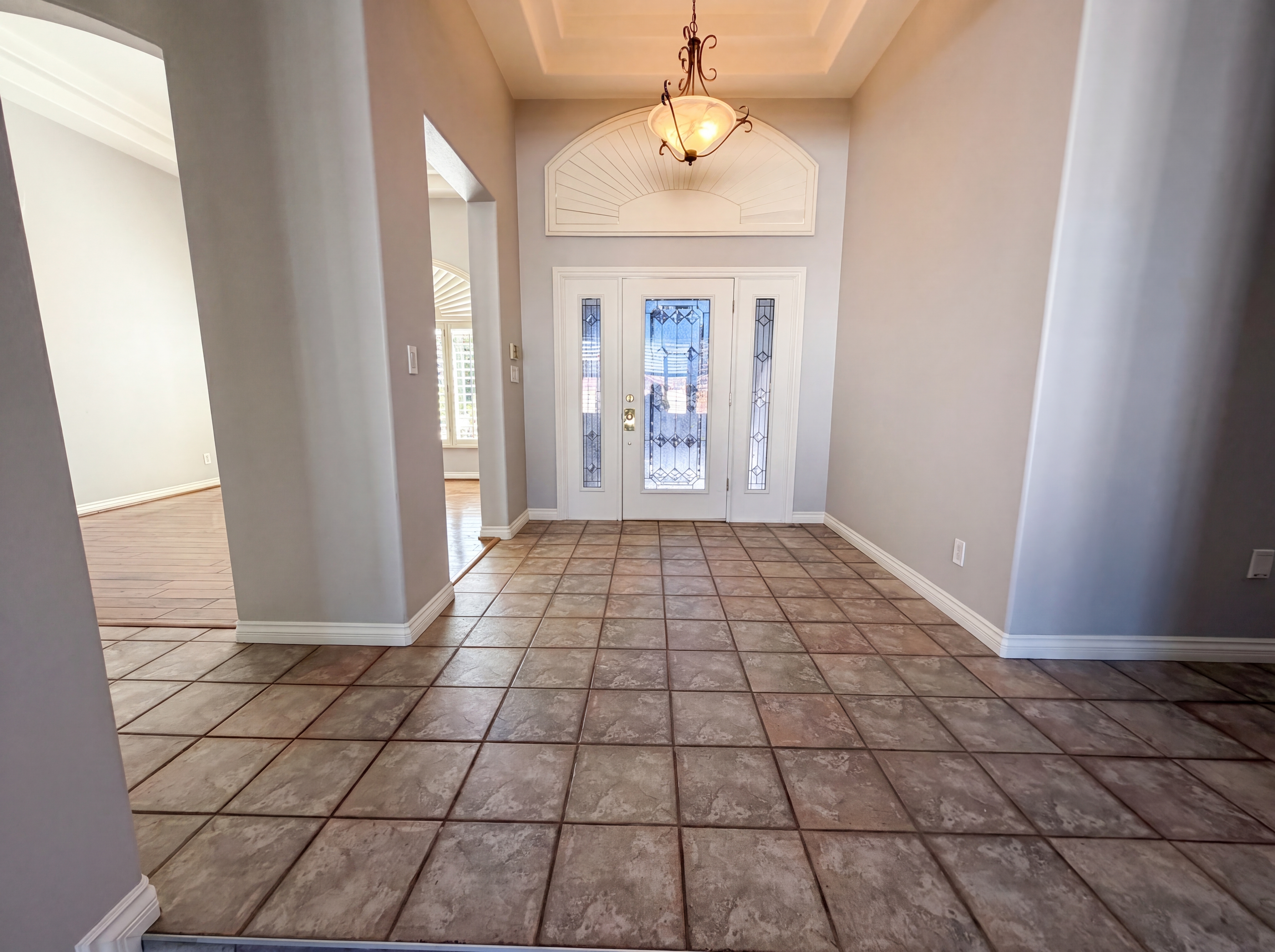 Photo 39 of 56 of 4870 Conough Ln, Las Vegas, NV