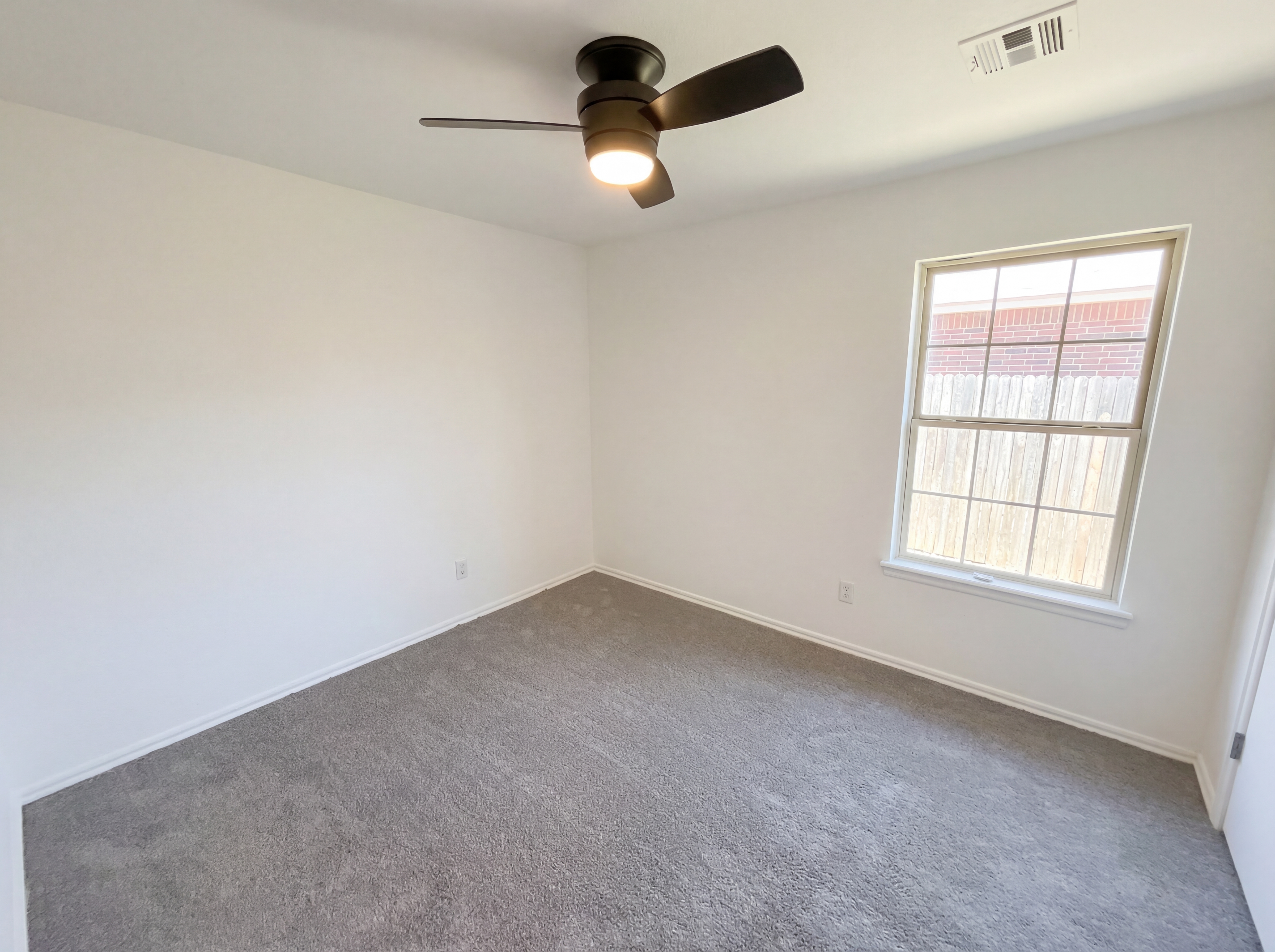 Photo 13 of 18 of 504 Woodbriar, Noble, OK