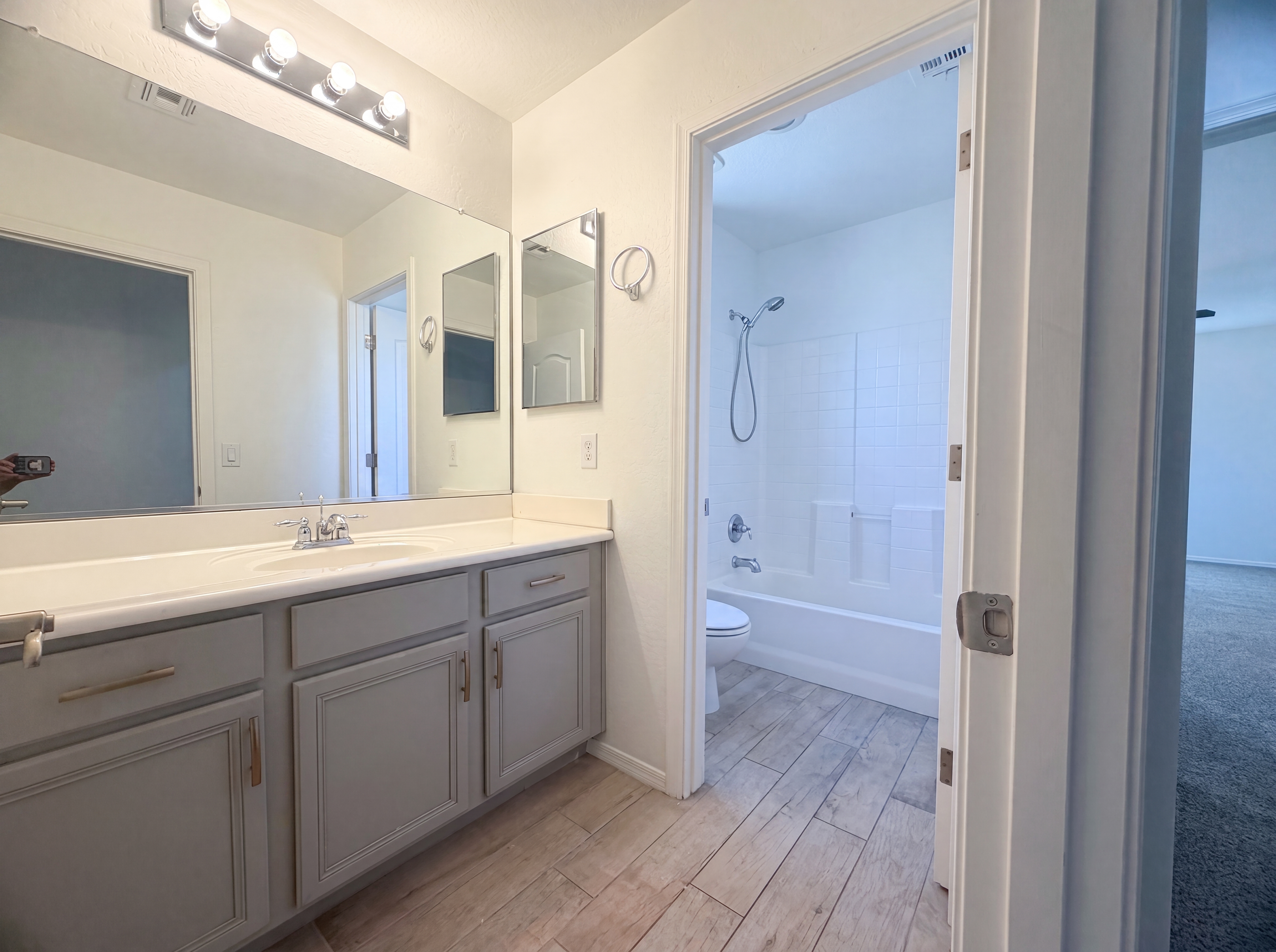 Photo 10 of 20 of 3299 E Tyson St, Gilbert, AZ