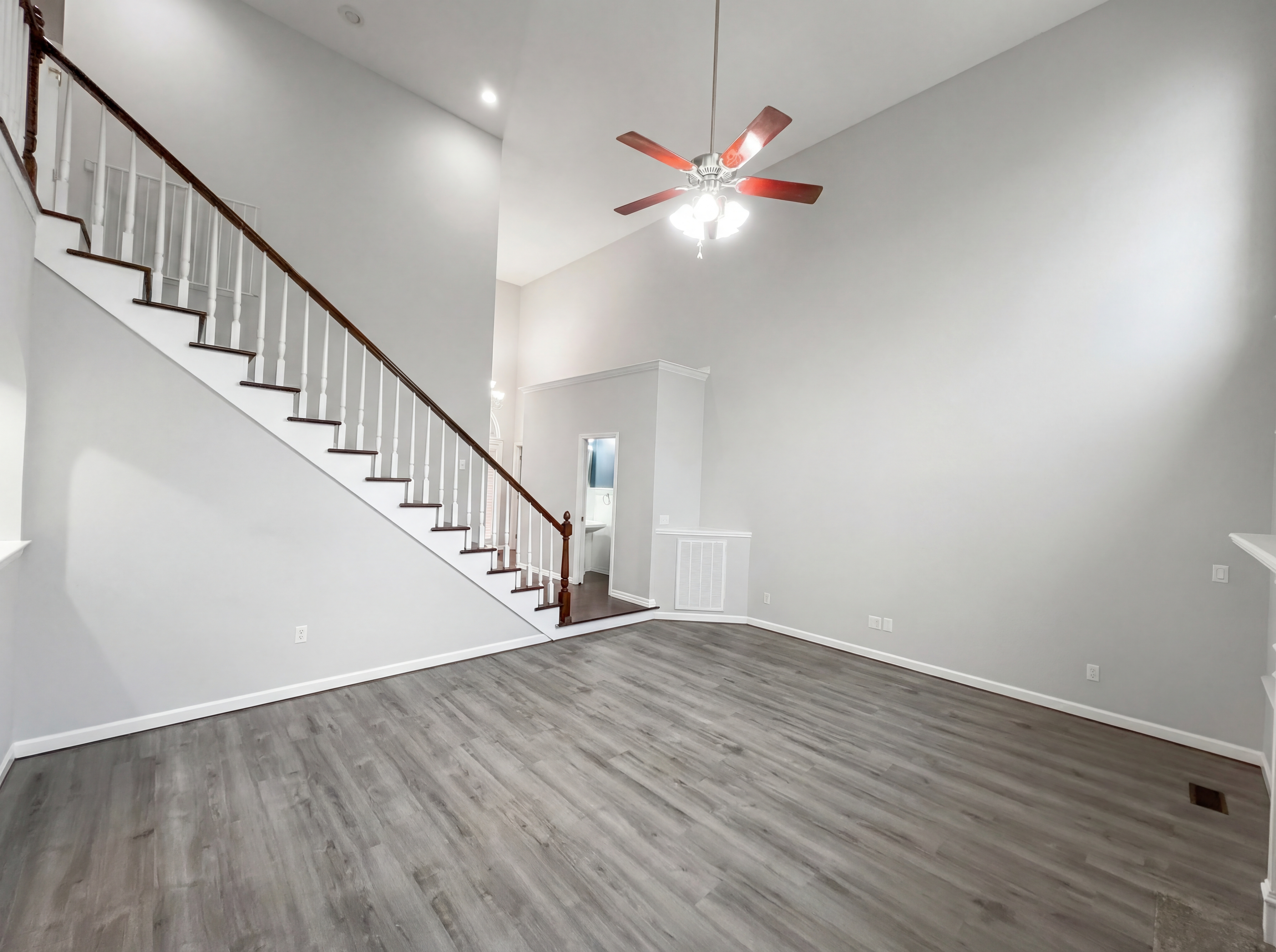 Photo 21 of 36 of 7132 Teaberry Ct, Ooltewah, TN