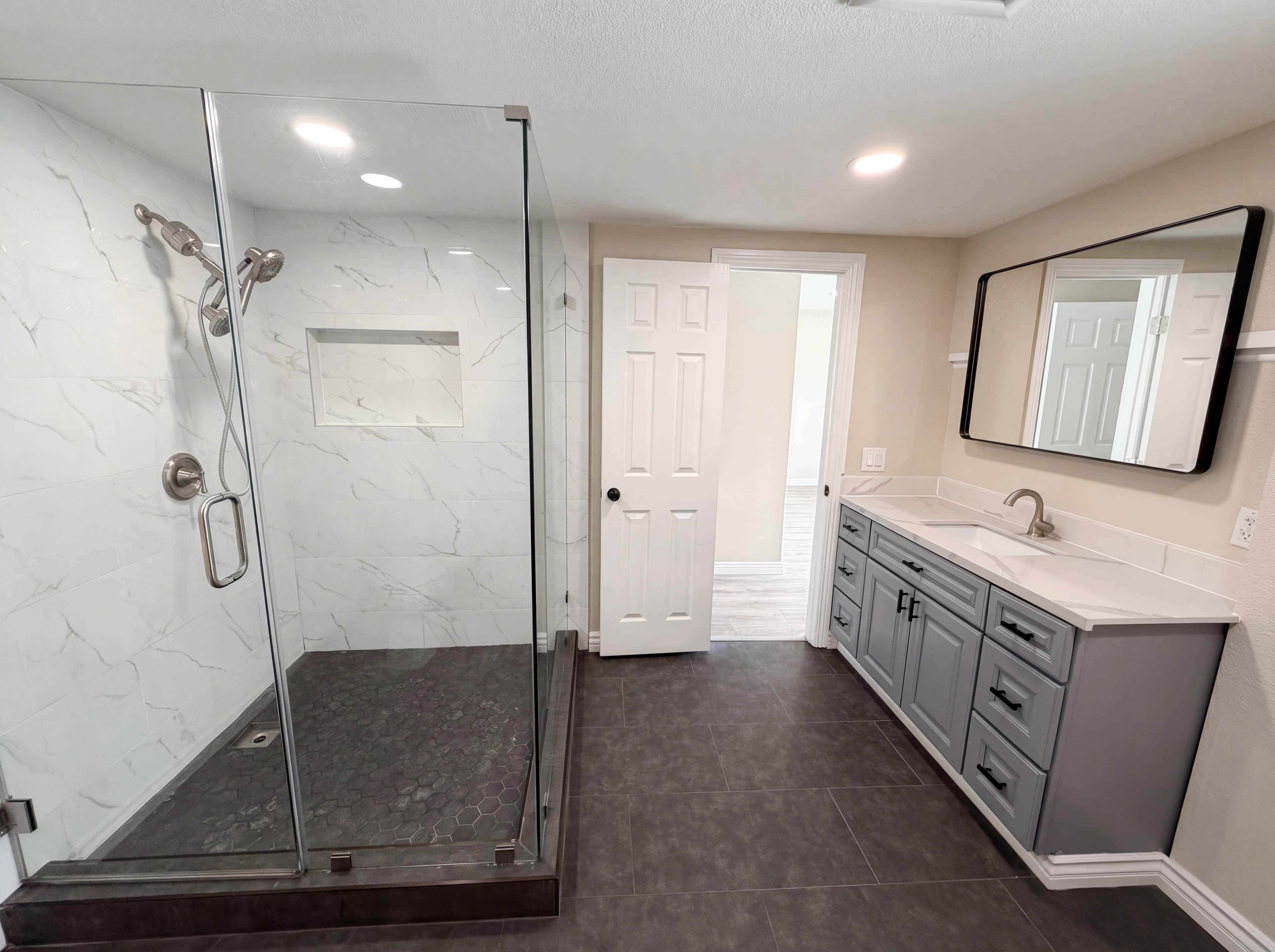 Photo 26 of 42 of 1640 Aspen Grove Ln, Diamond Bar, CA