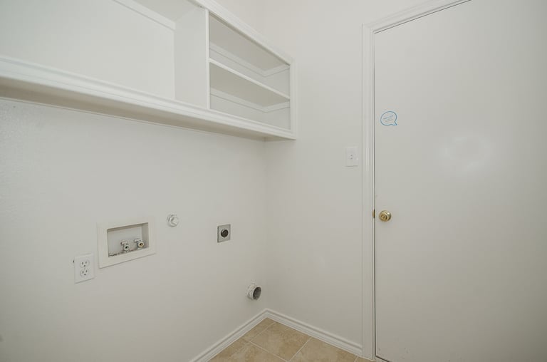 Photo 26 of 28 - 2046 Diamond Ridge Dr, Carrollton, TX 75010