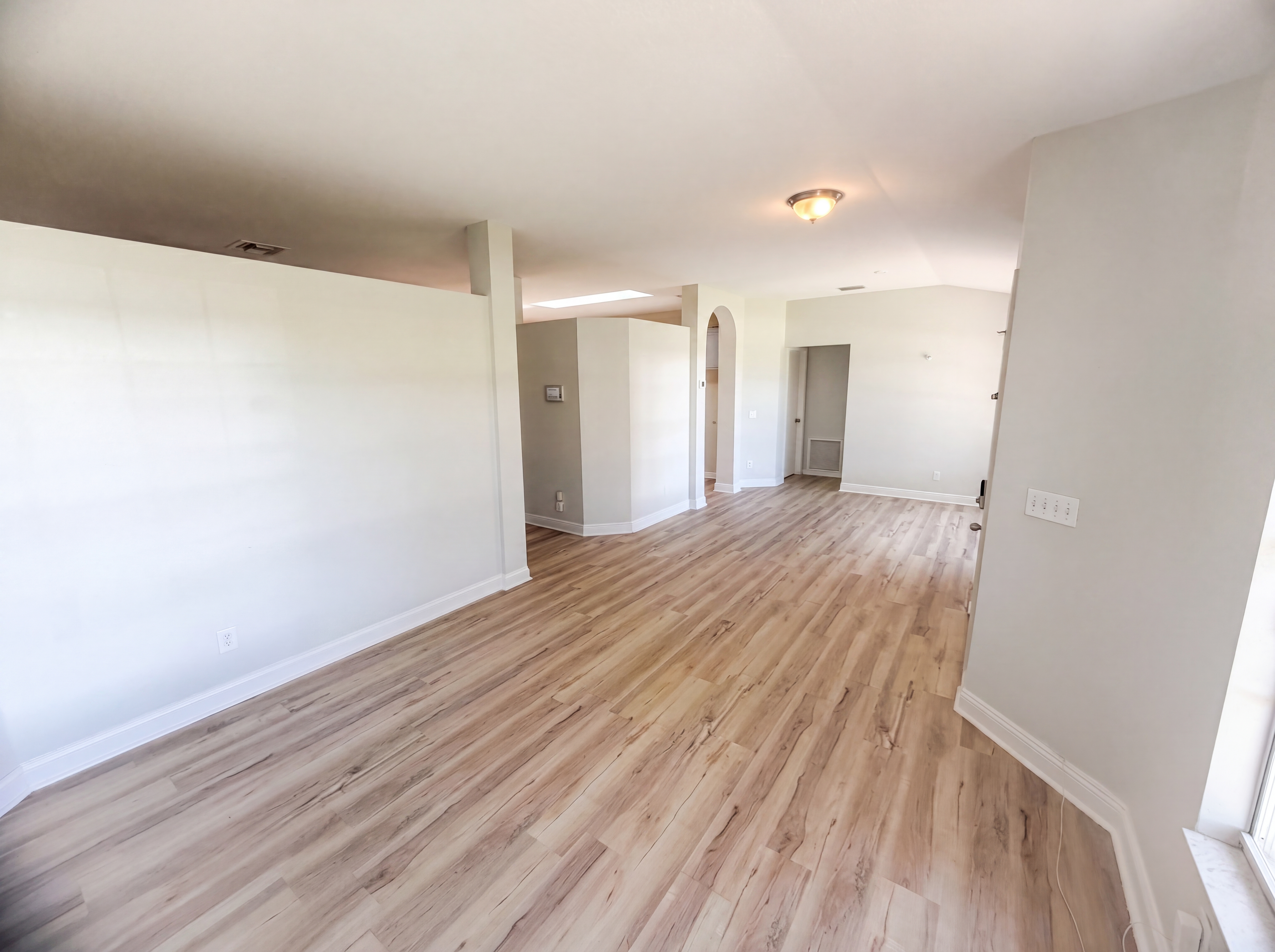 Photo 3 of 45 of 2385 SW Neal Rd, Port Saint Lucie, FL