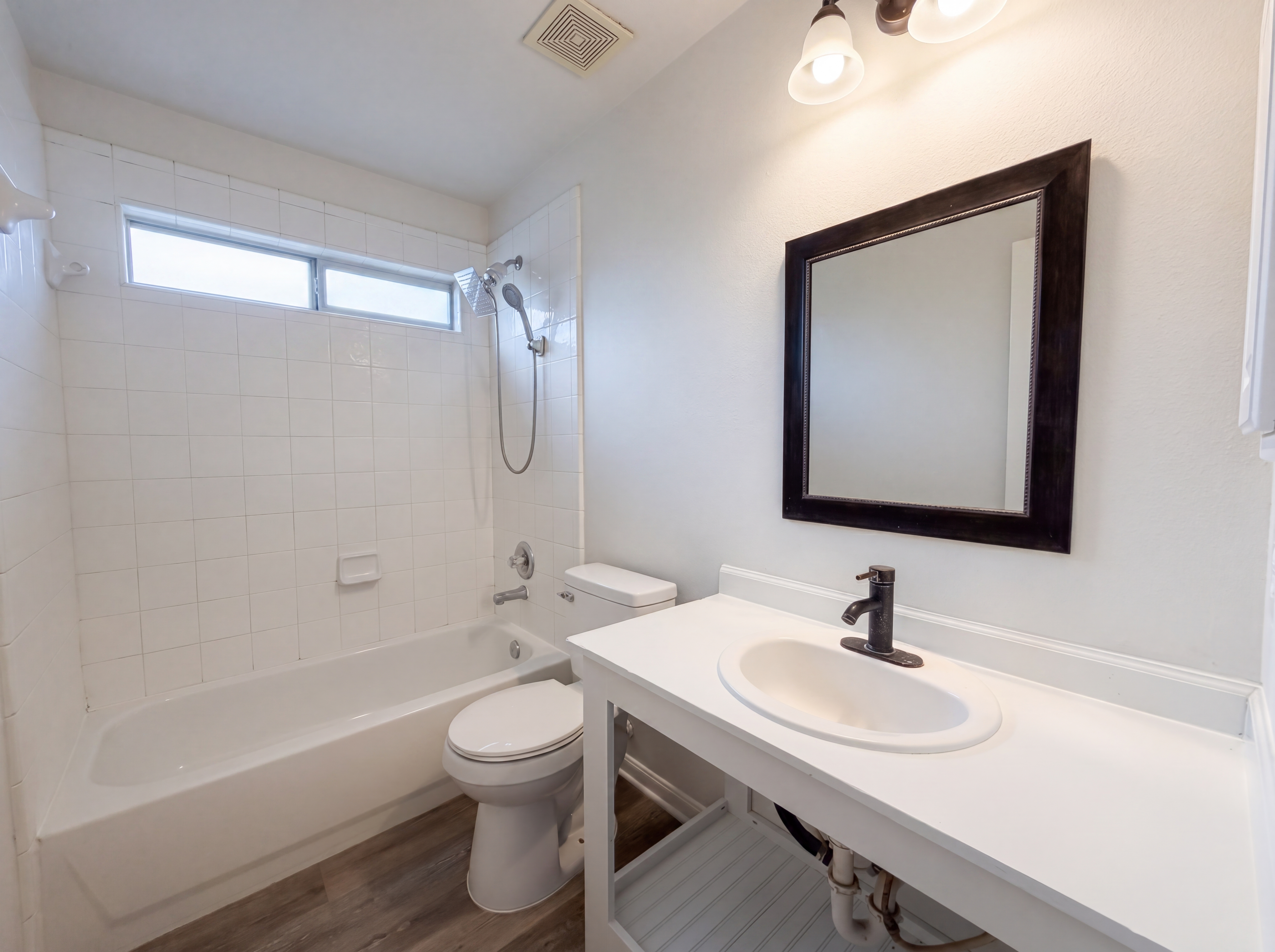 Photo 8 of 23 of 16107 Horseshoe Hill Ct, Cypress, TX