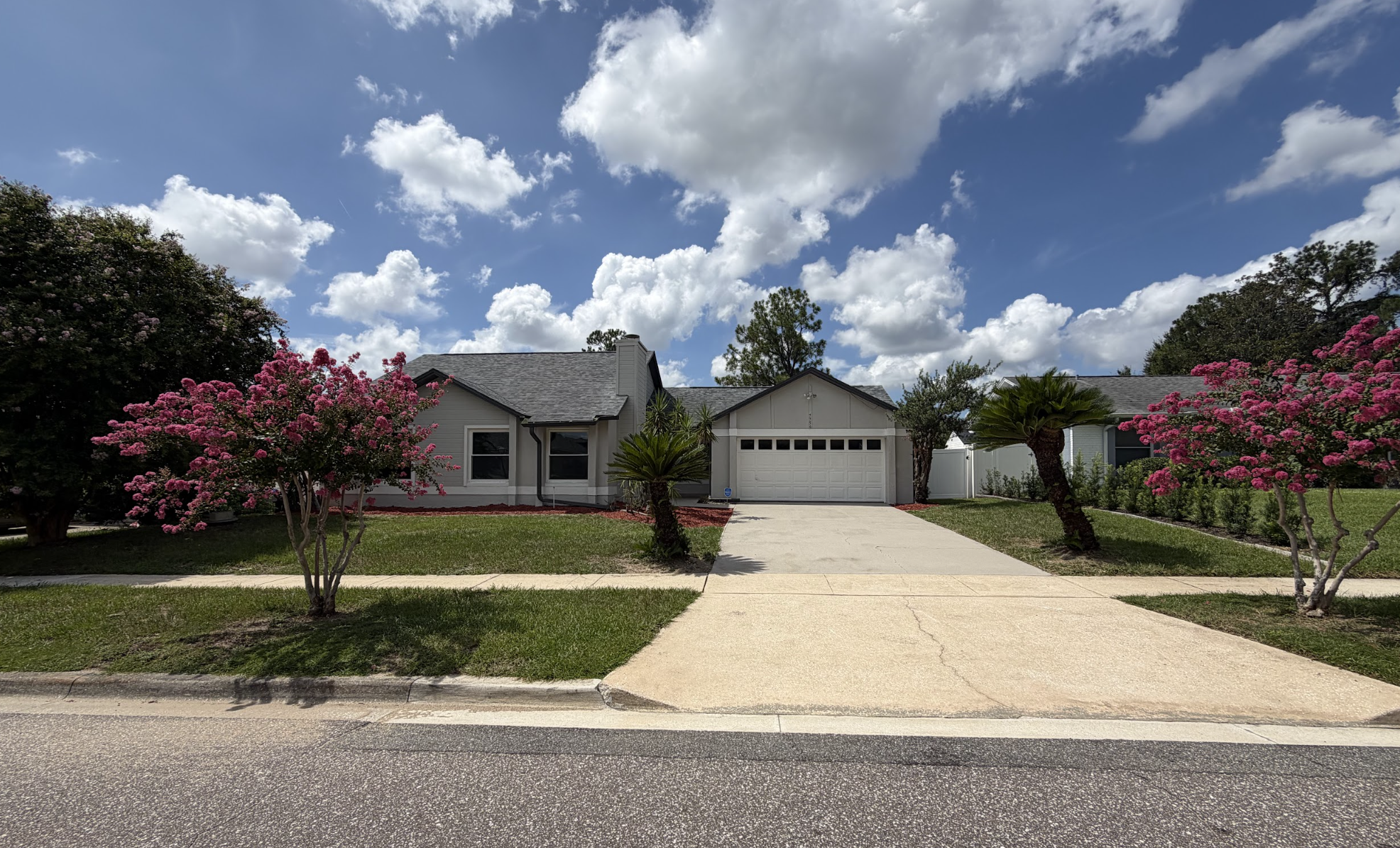 Photo 28 of 31 of 7756 Barberry Dr, Orlando, FL
