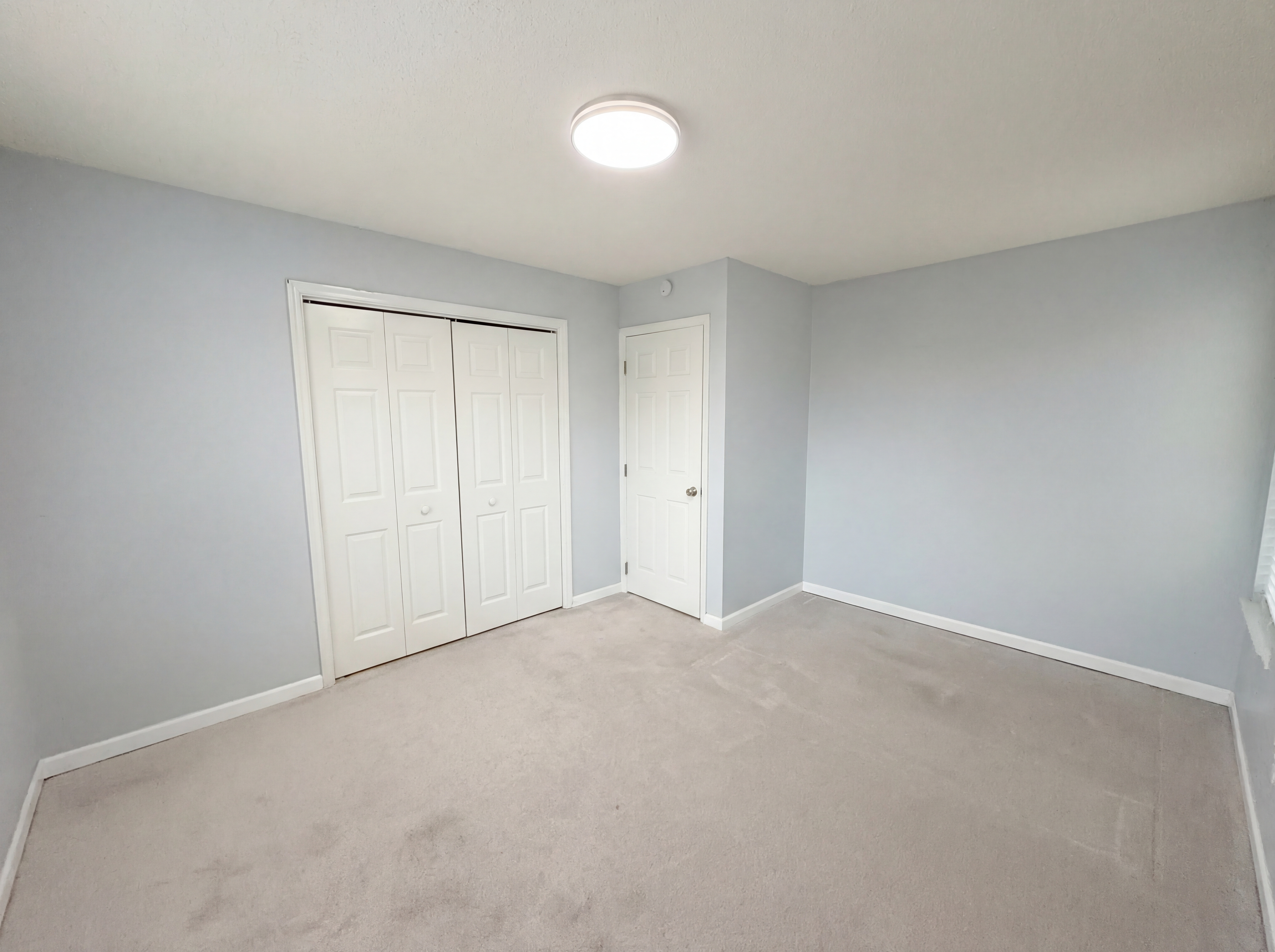 Photo 3 of 36 of 7132 Teaberry Ct, Ooltewah, TN