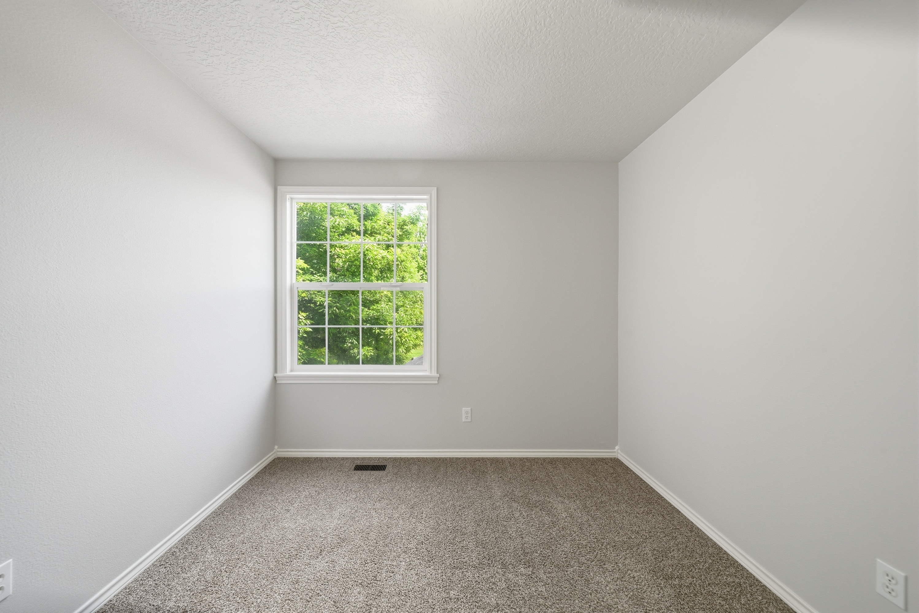 Photo 18 of 39 of 11853 W Rockhampton St, Boise, ID