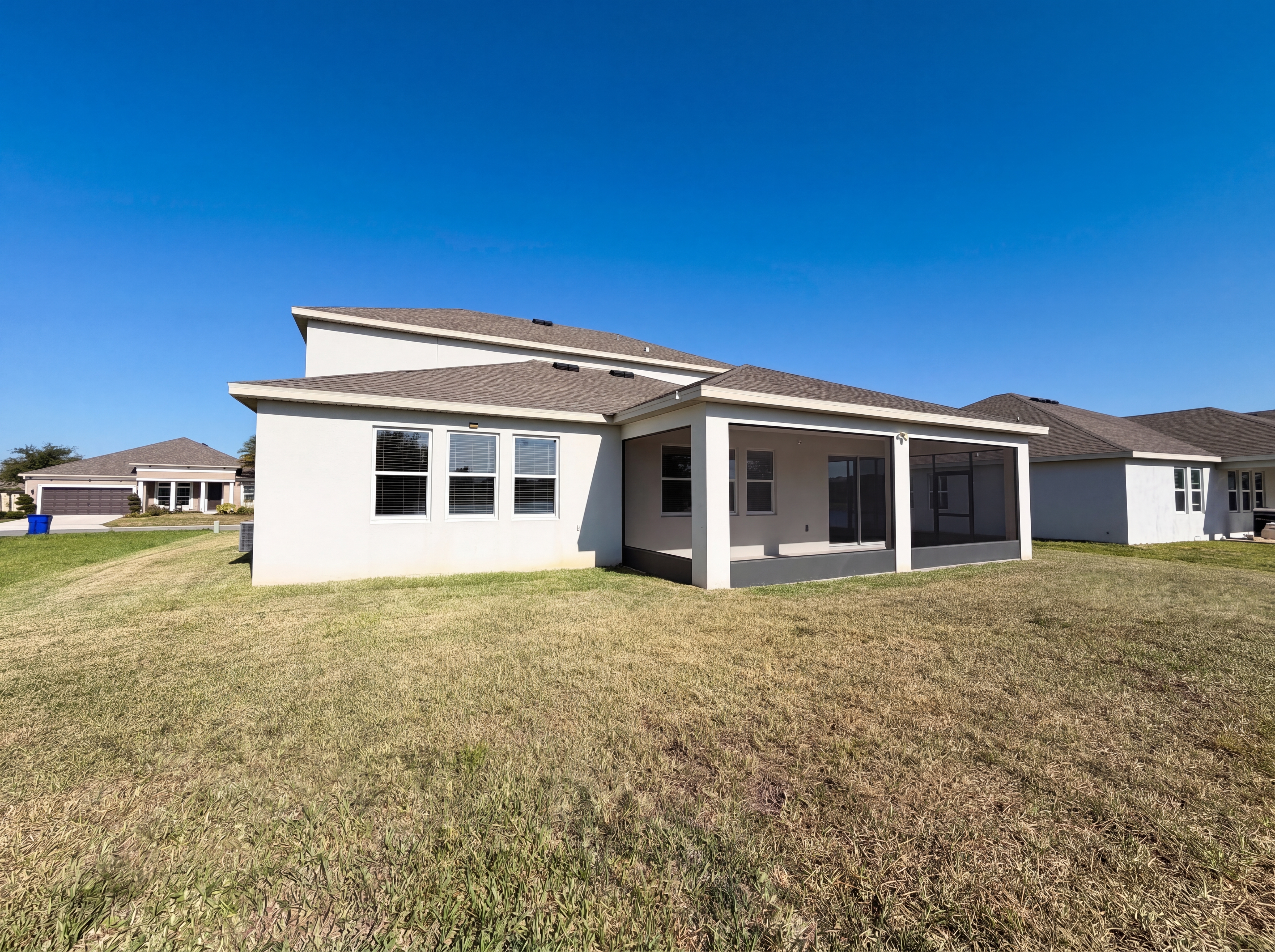 Photo 31 of 37 of 1811 Henley St, Saint Cloud, FL