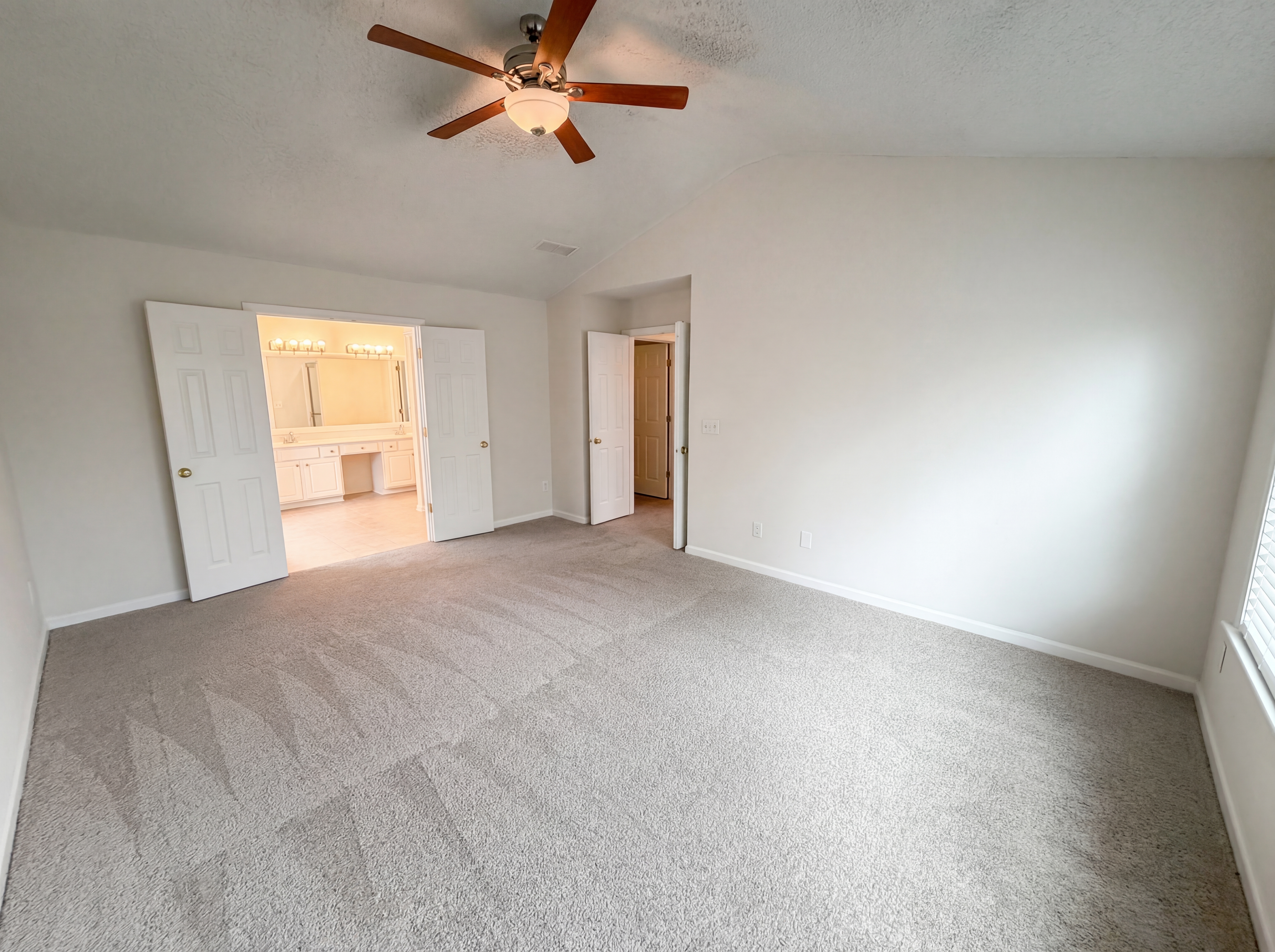 Photo 38 of 45 of 3935 Lake Lanier Dr, Duluth, GA