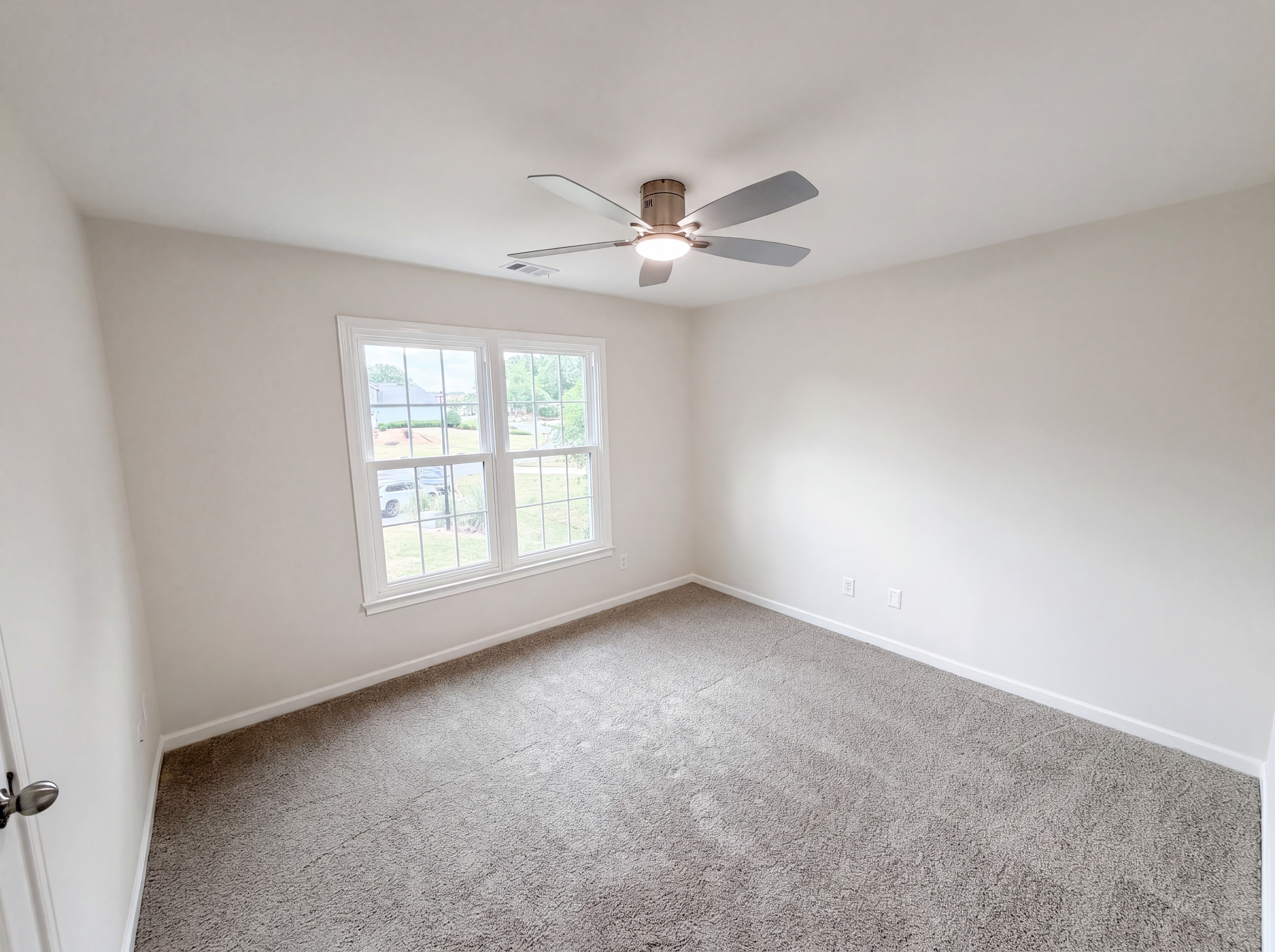 Photo 18 of 82 of 724 Beacon Cv, Lawrenceville, GA