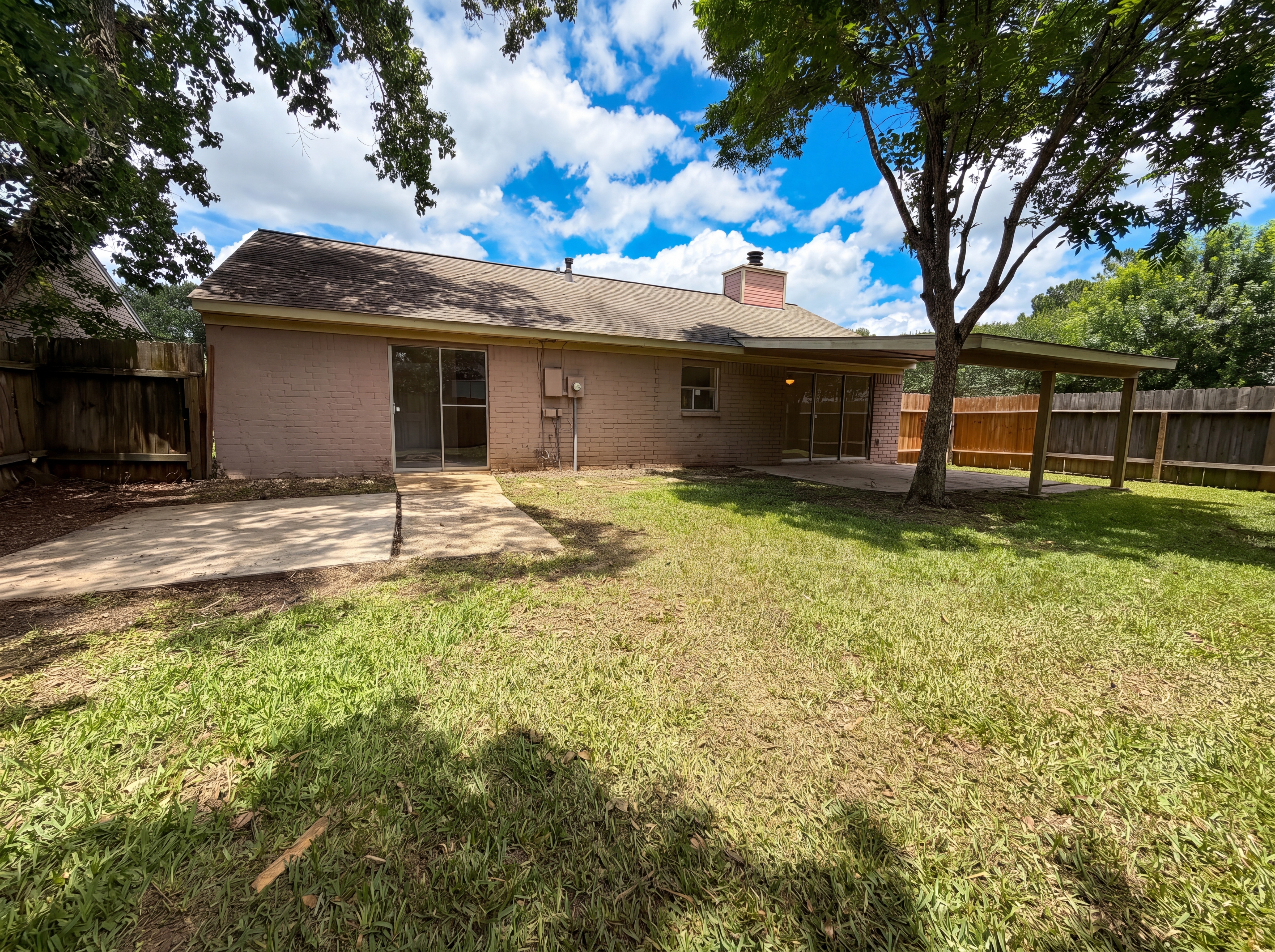 Photo 15 of 16 of 21403 Park Bishop Dr, Katy, TX