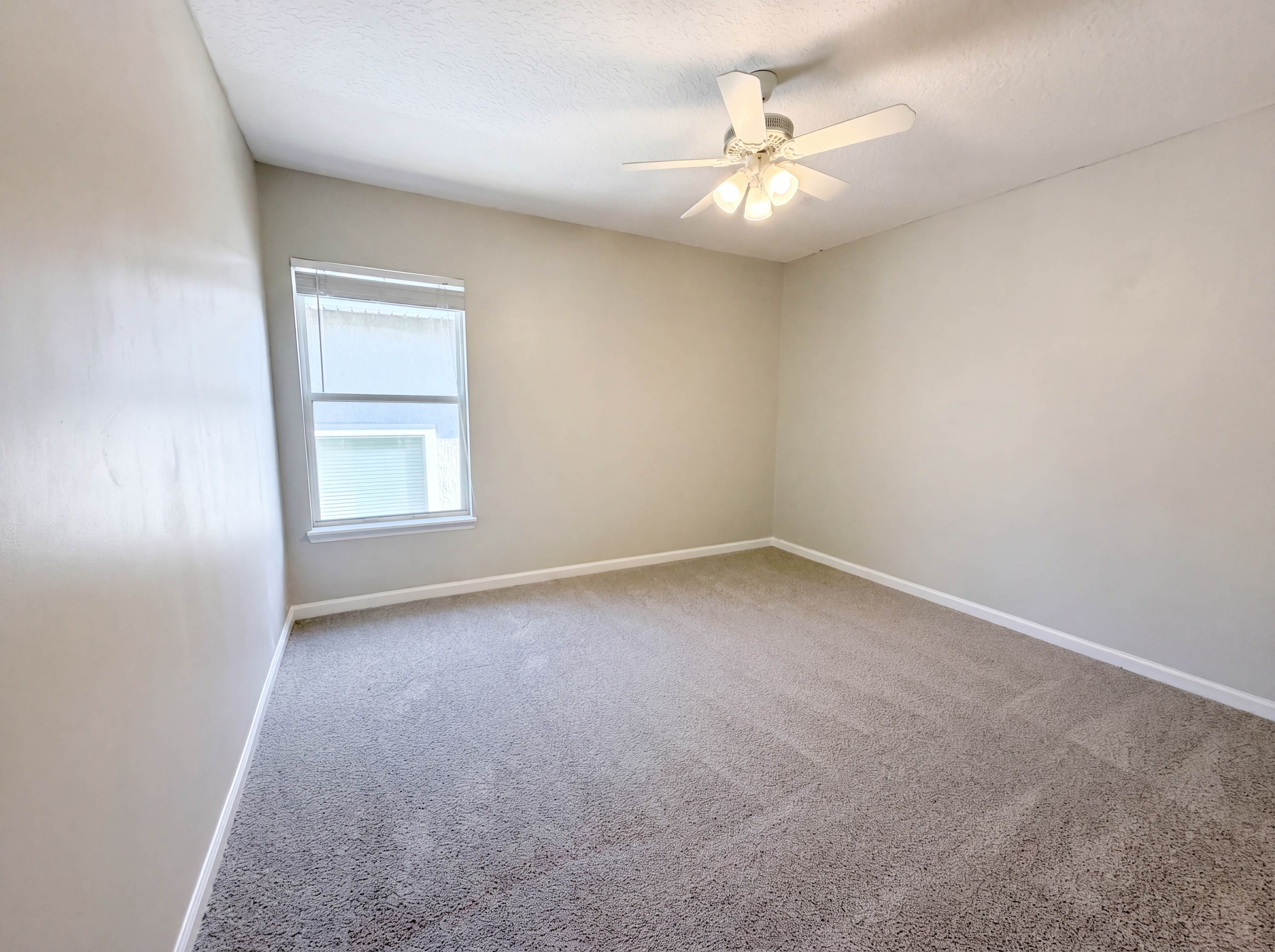 Photo 15 of 23 of 3367 Turkey Creek Dr, Green Cove Springs, FL
