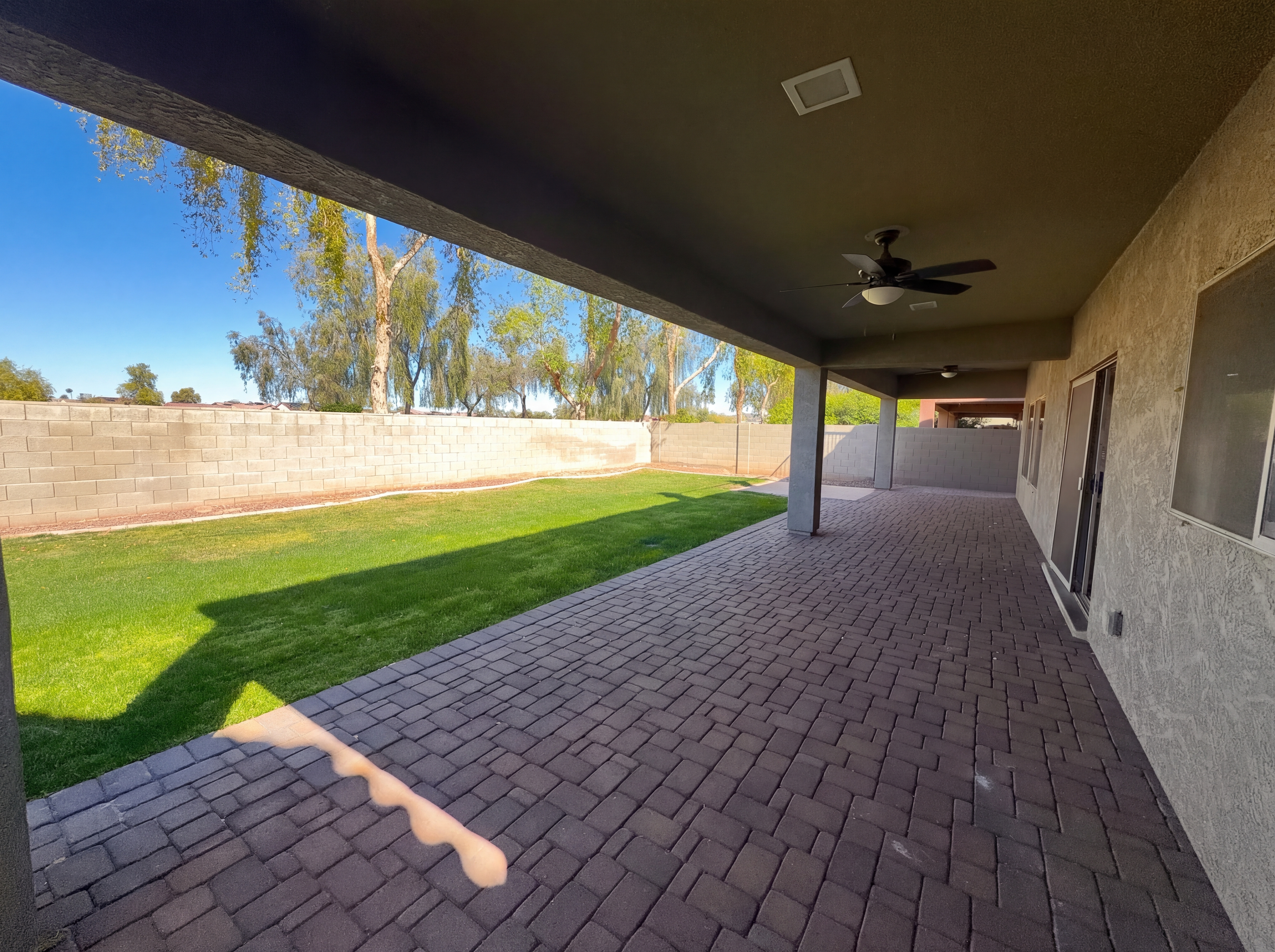 Photo 29 of 32 of 12826 W Mulberry Dr, Avondale, AZ