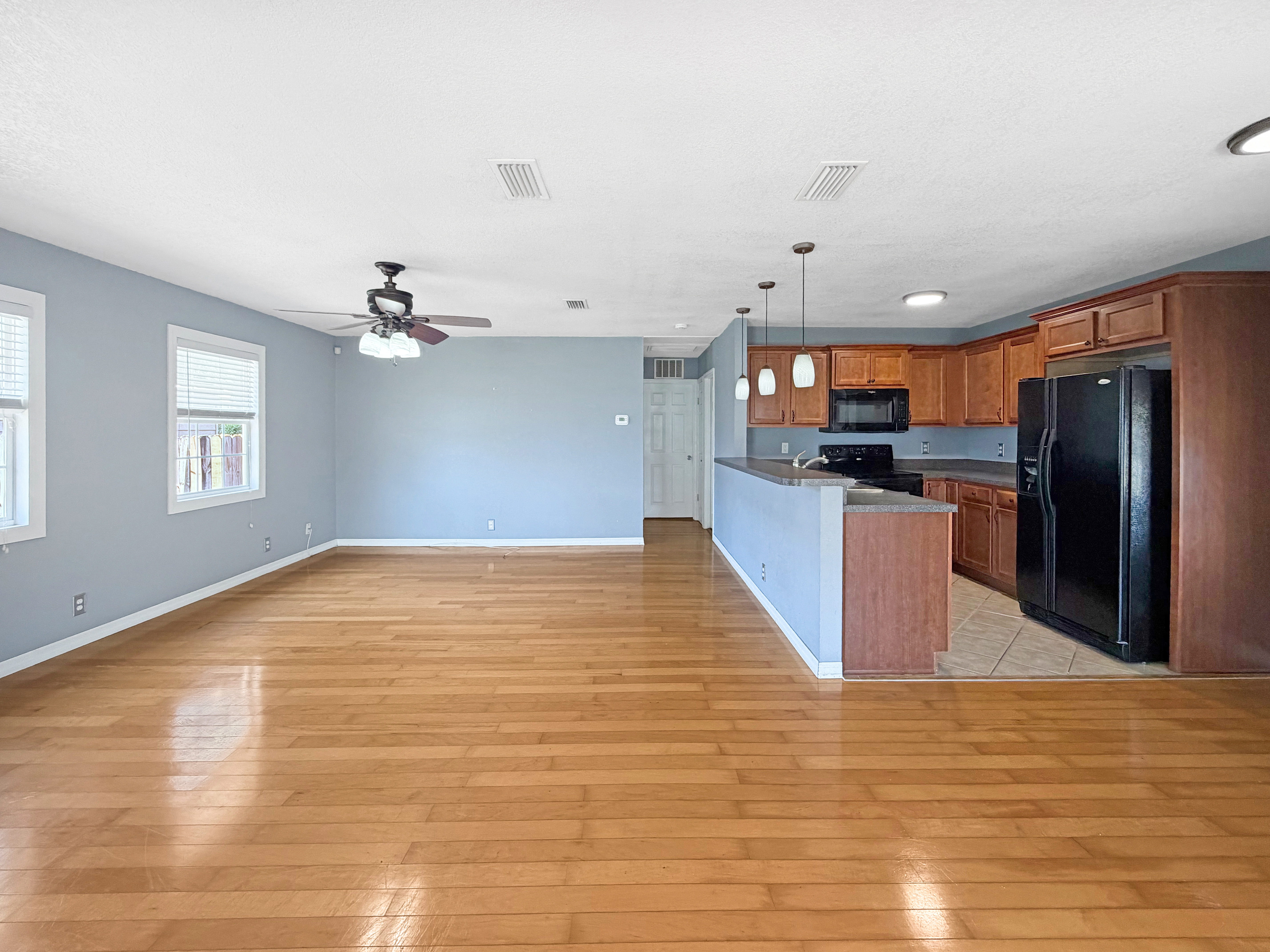 Photo 10 of 14 of 7706 E Comanche Ave, Tampa, FL