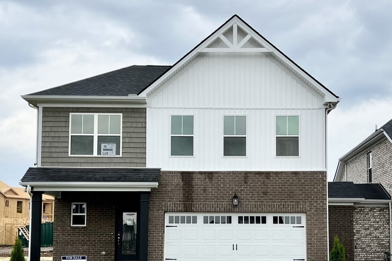 default property photo