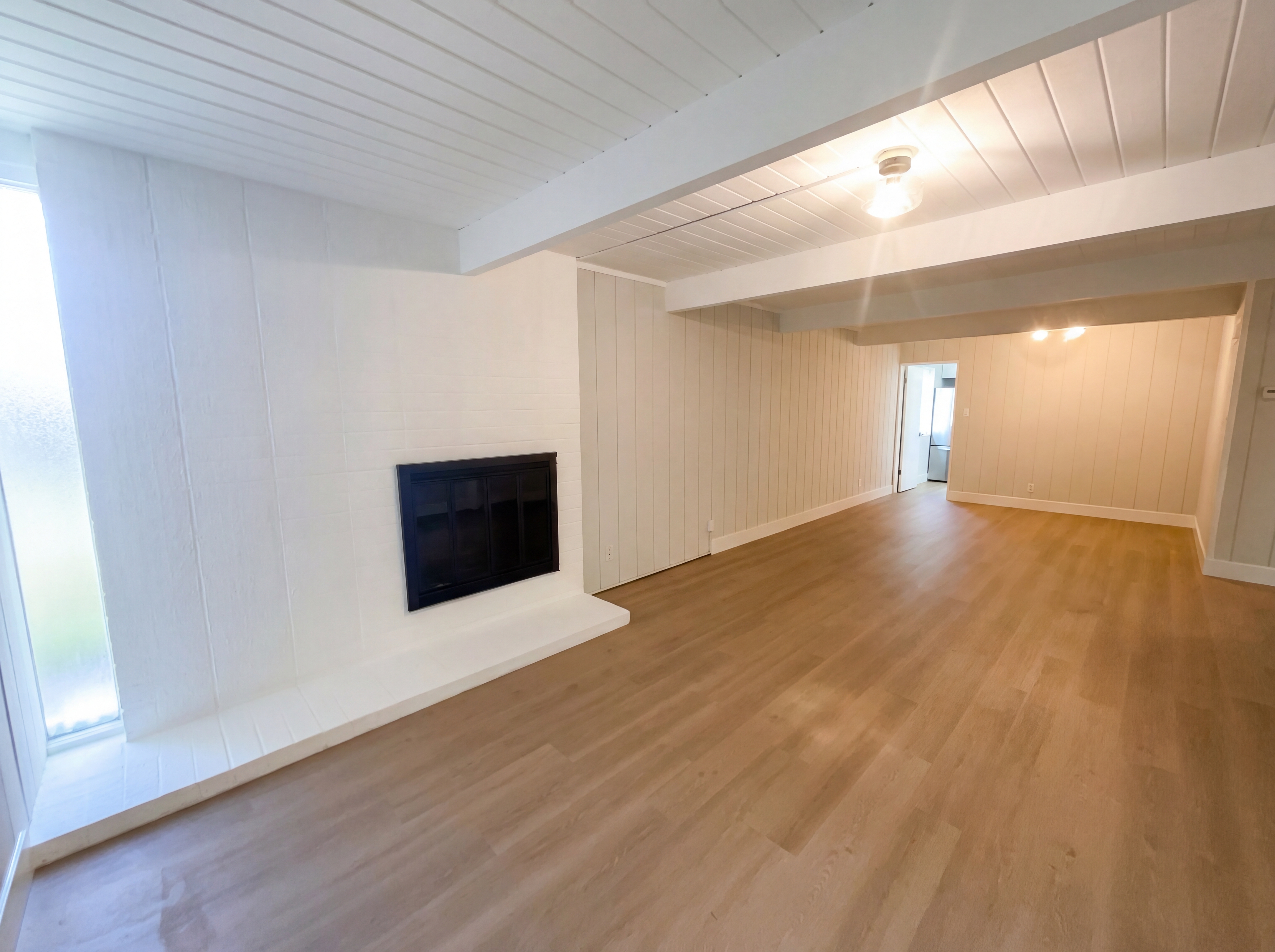 Photo 13 of 36 of 2361 Oakmont Dr, San Bruno, CA