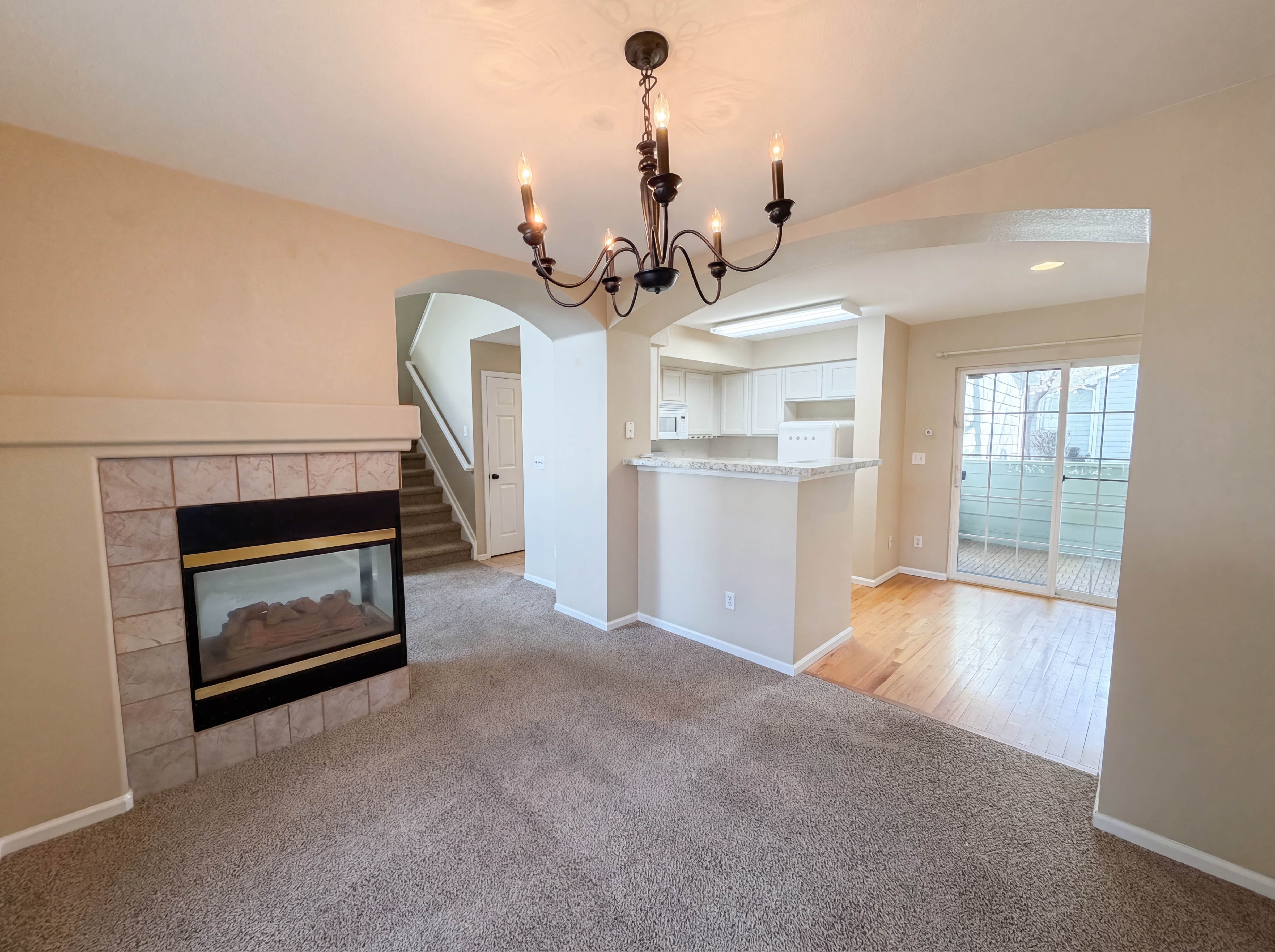 Photo 11 of 26 of 9580 Brentwood Way, Broomfield, CO