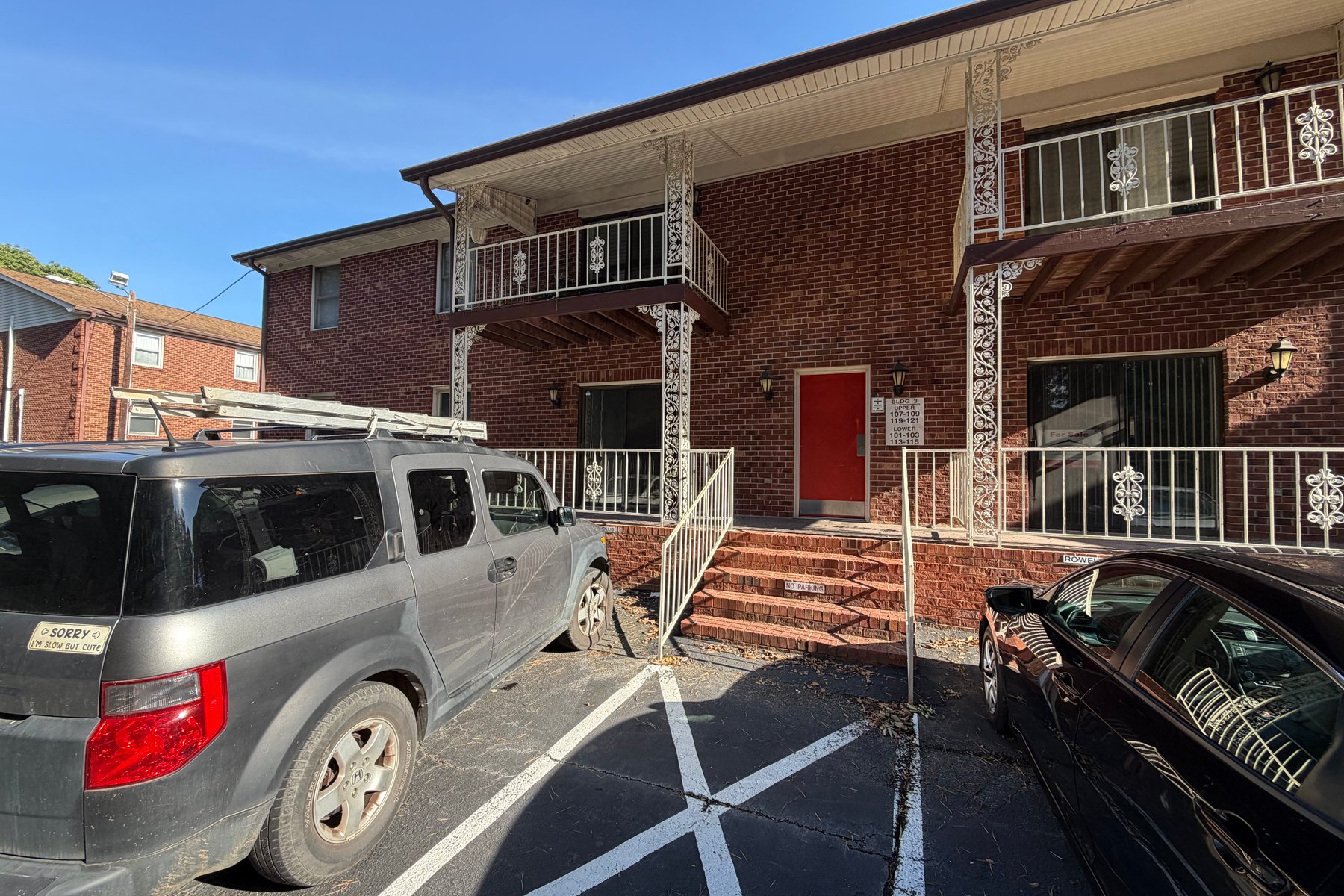 Photo 1 of 101 Carriage House Dr