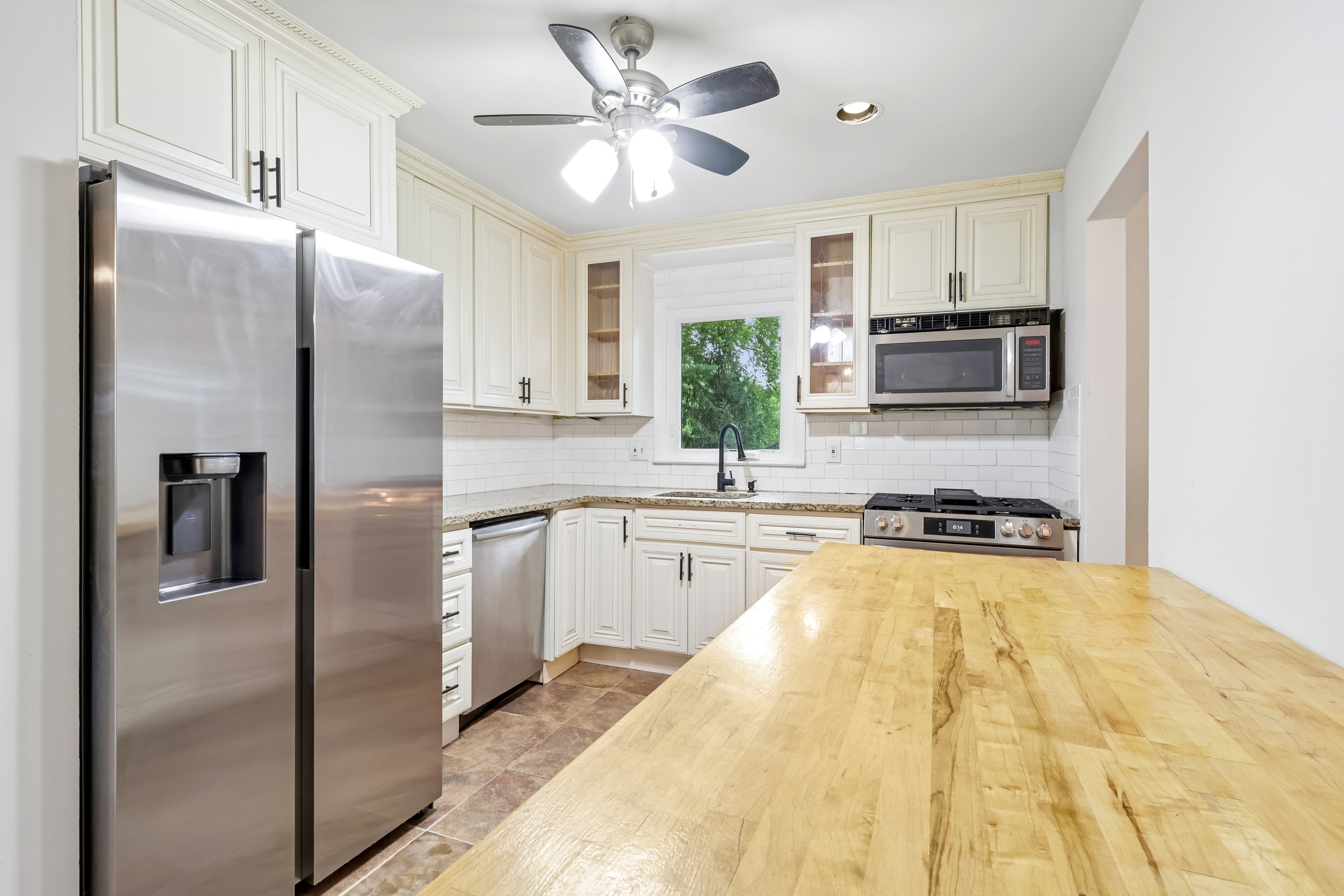Photo 2 of 39 of 78-80 Parkside Rd, Plainfield, NJ 07060, Plainfield, NJ