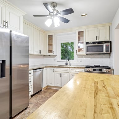 Property photo 2 of 78-80 Parkside Rd, Plainfield, NJ 07060