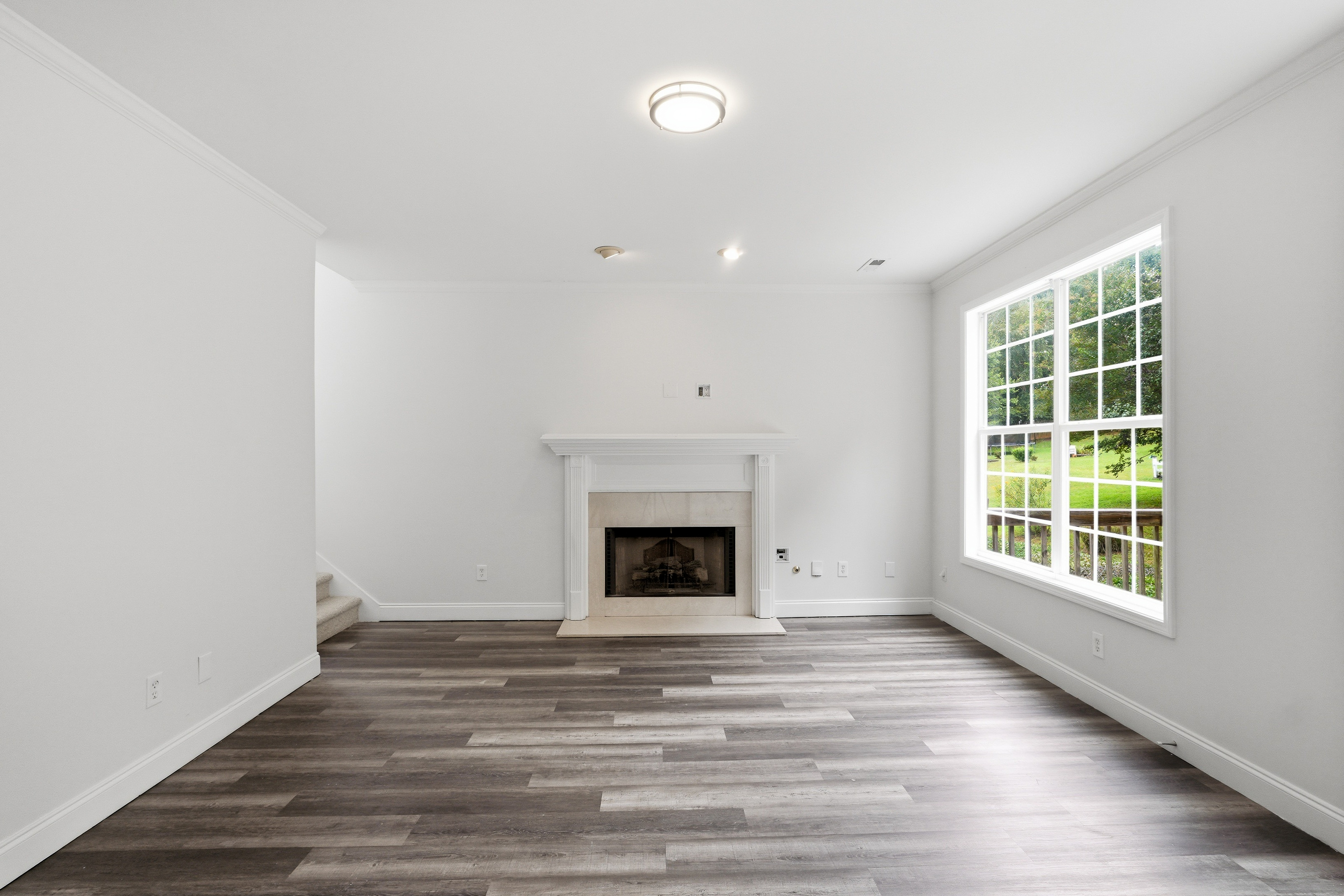 Photo 8 of 97 of 310 Mansfield Way, Stockbridge, GA