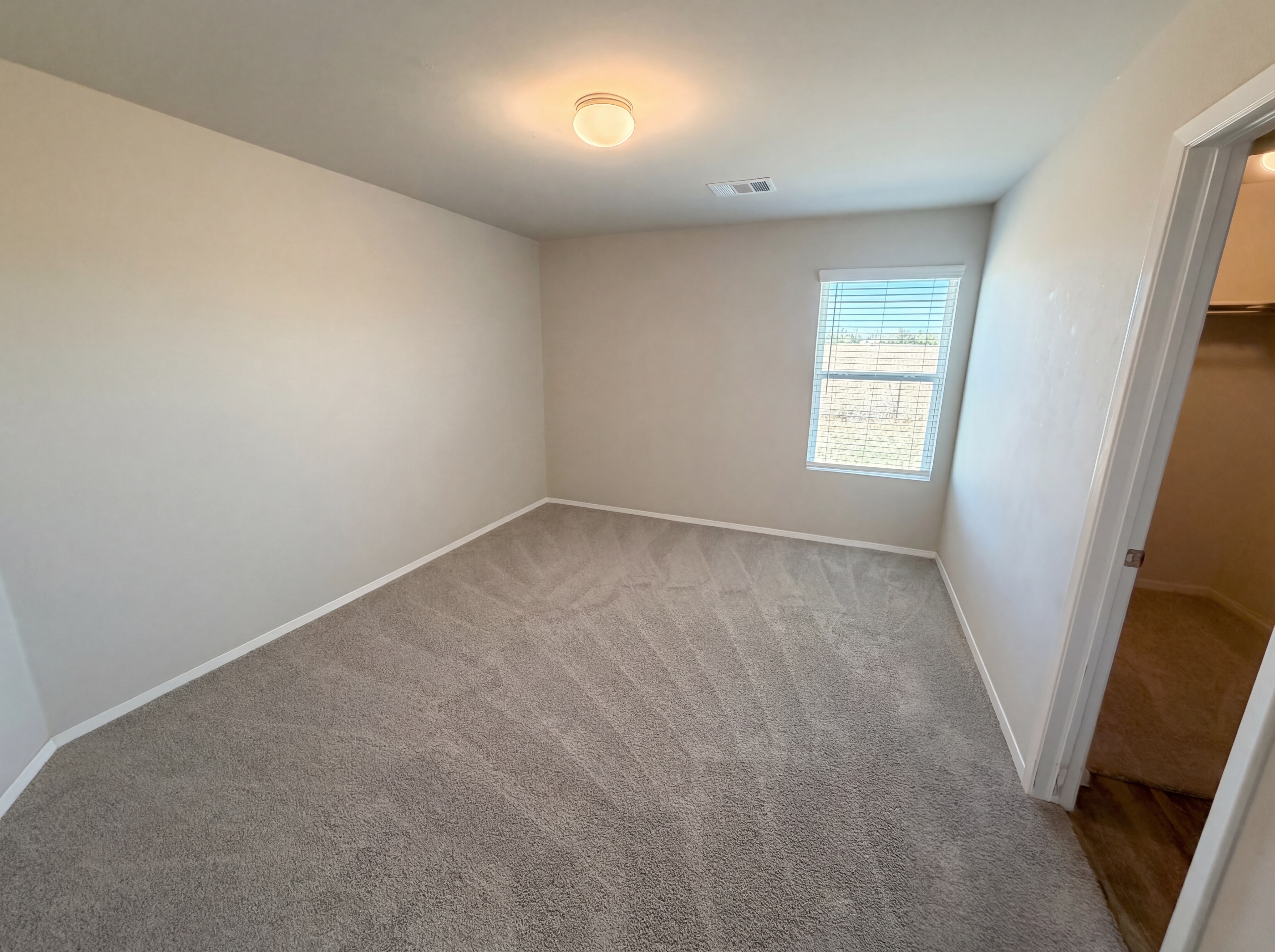 Photo 20 of 25 of 2308 Dillards Dr, Chickasha, OK