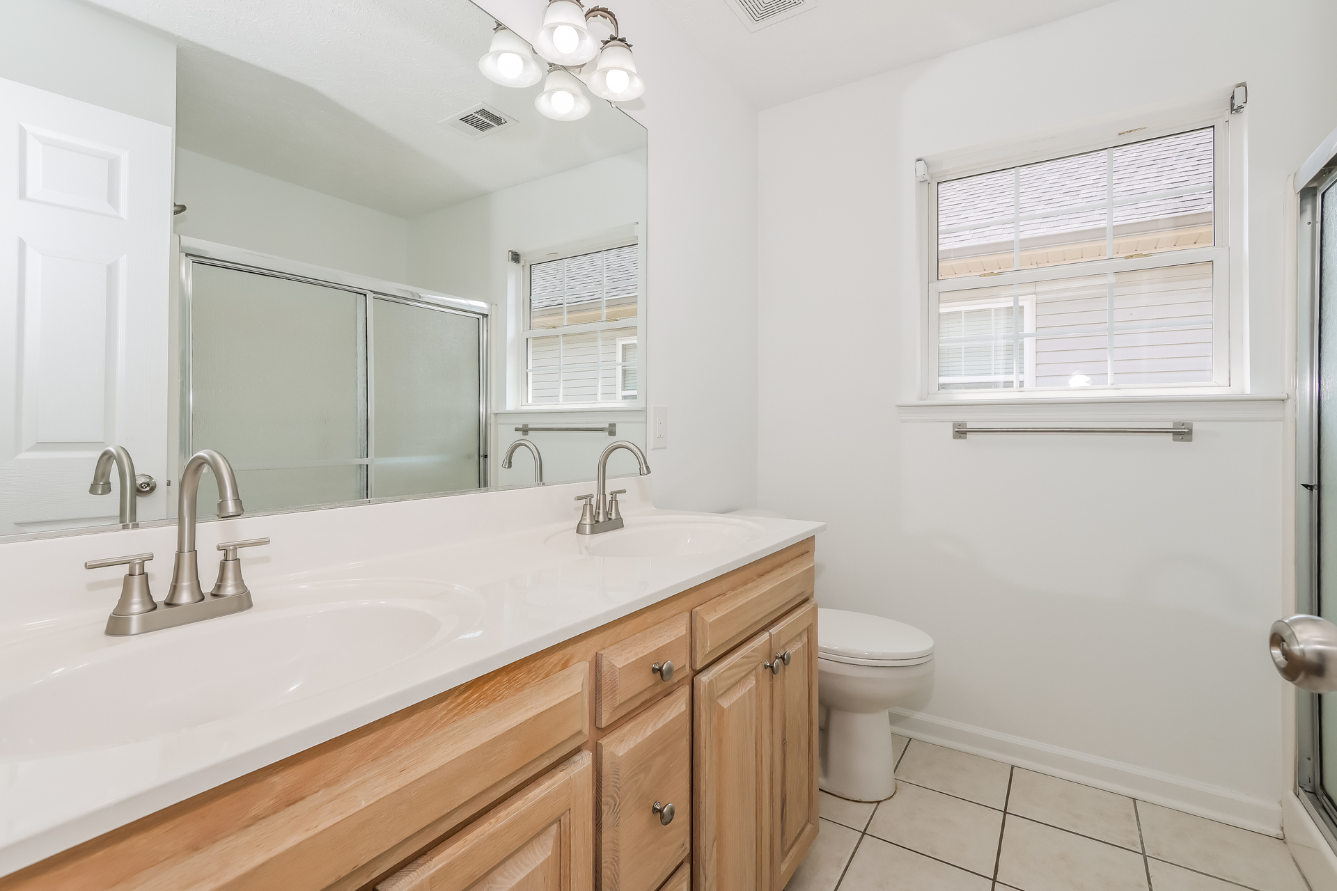 Photo 16 of 21 of 253 Spring Oak Ln, North Augusta, SC
