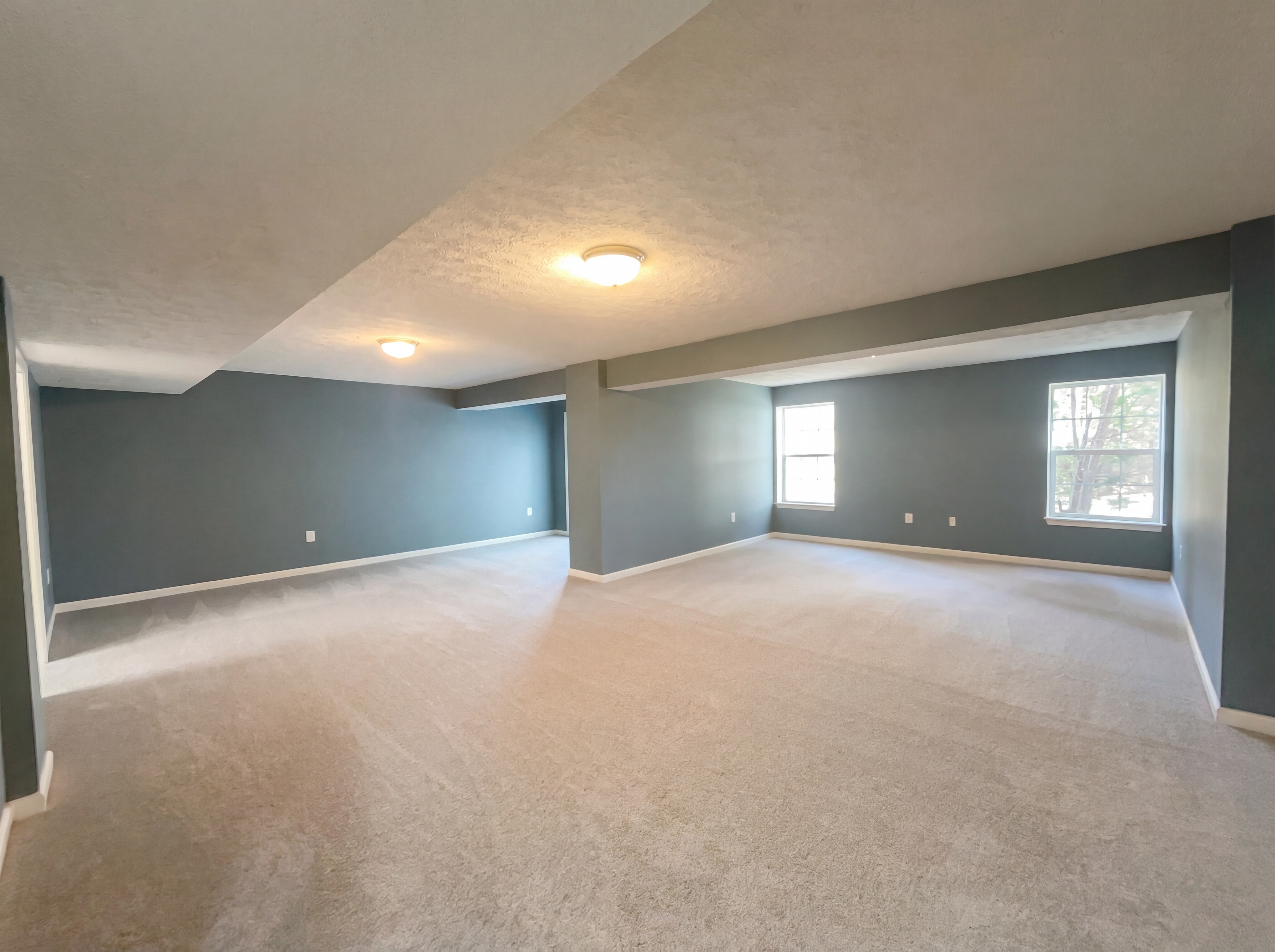 Photo 38 of 51 of 9300 Bradley Ct, Manassas Park, VA