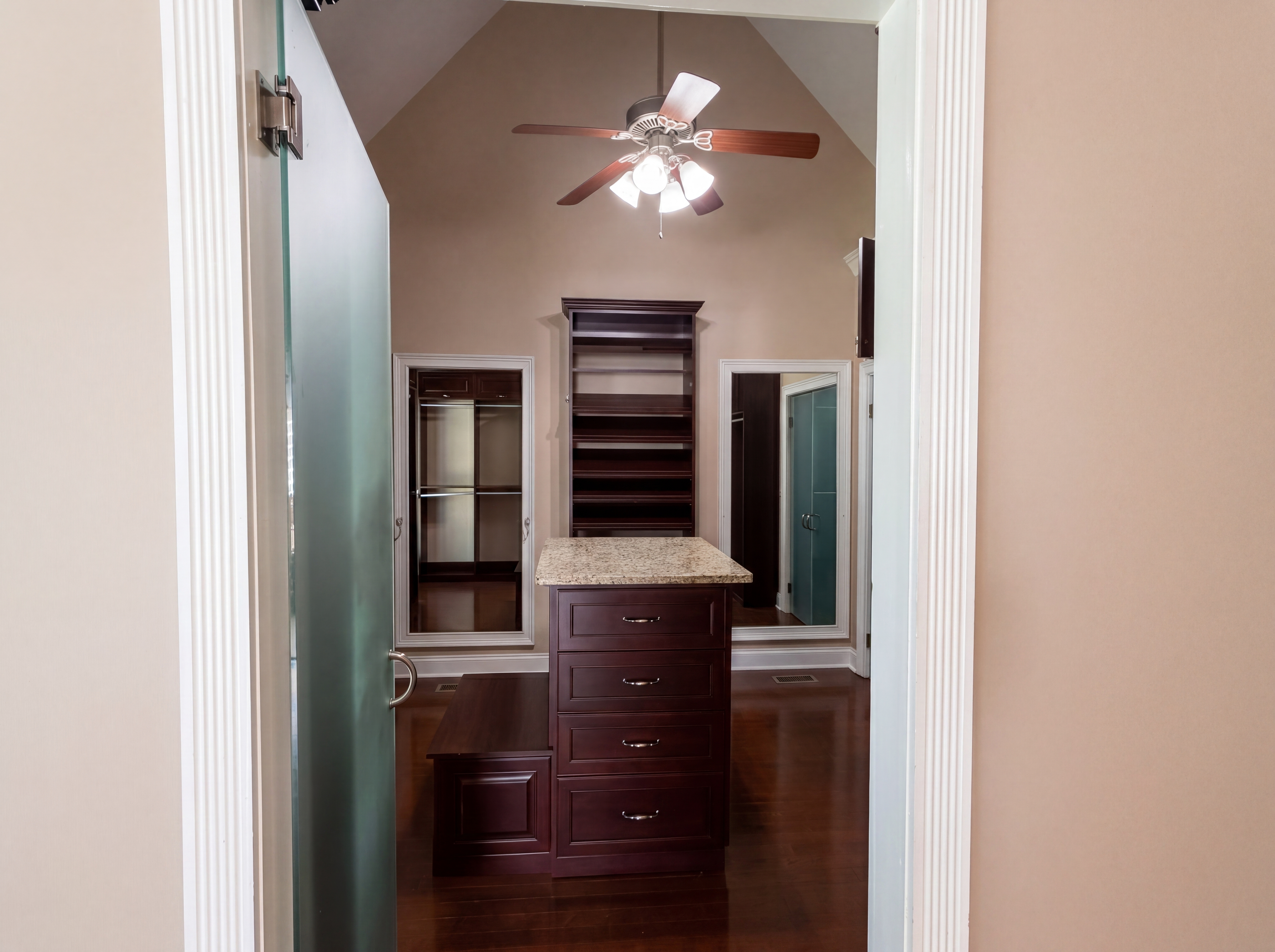 Photo 27 of 64 of 207 Cagle Ct, McDonough, GA
