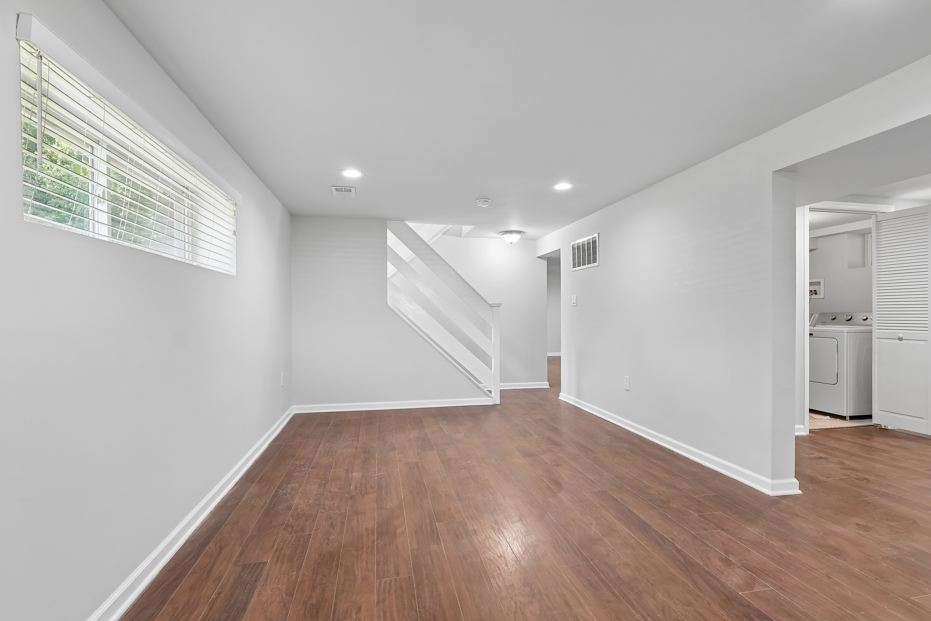 Photo 8 of 41 of 22 Yale Rd, Atco, NJ