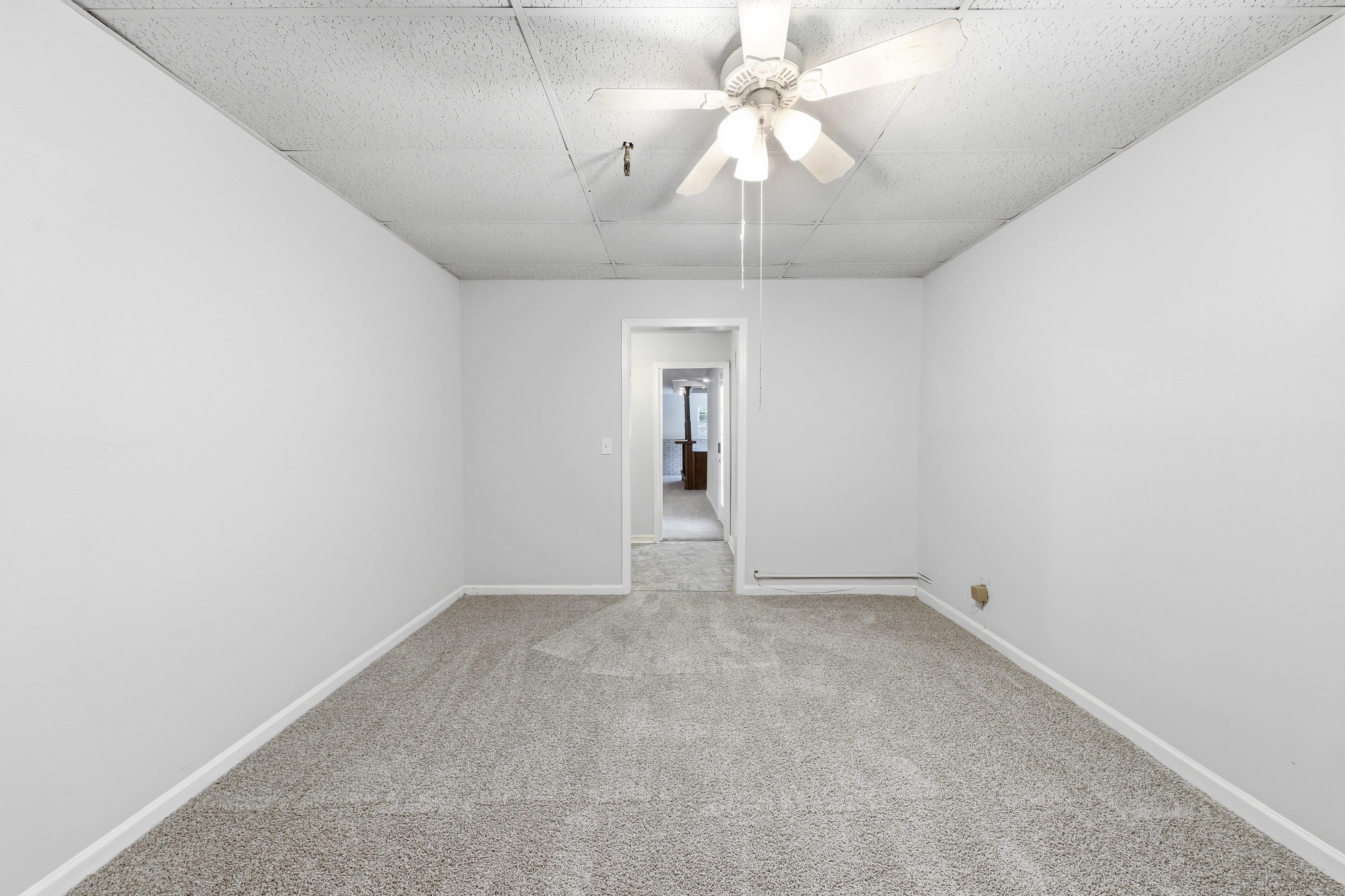 Photo 20 of 43 of 4795 Liberty Rd, Villa Rica, GA