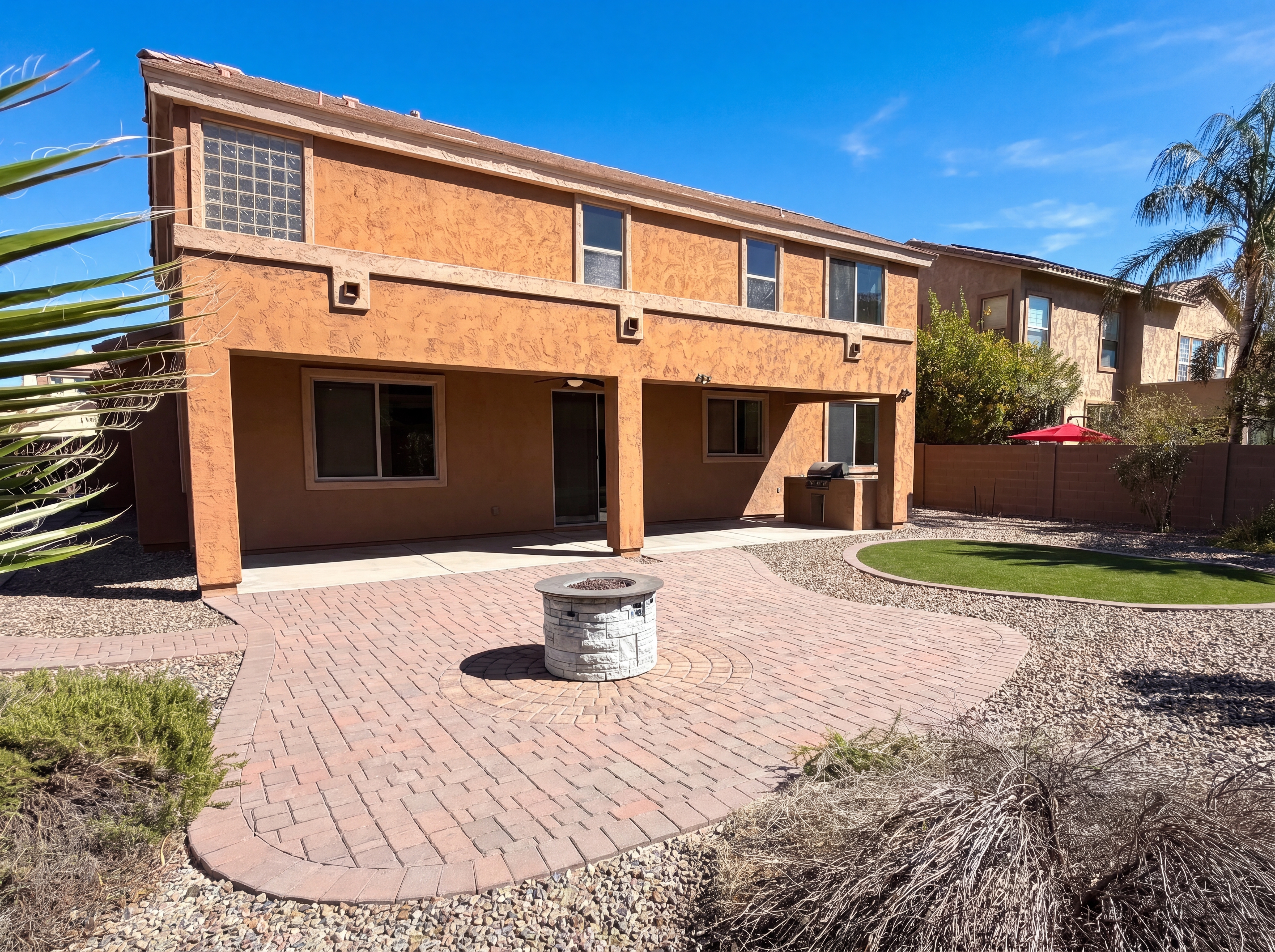 Photo 32 of 37 of 5032 W Yearling Rd, Phoenix, AZ