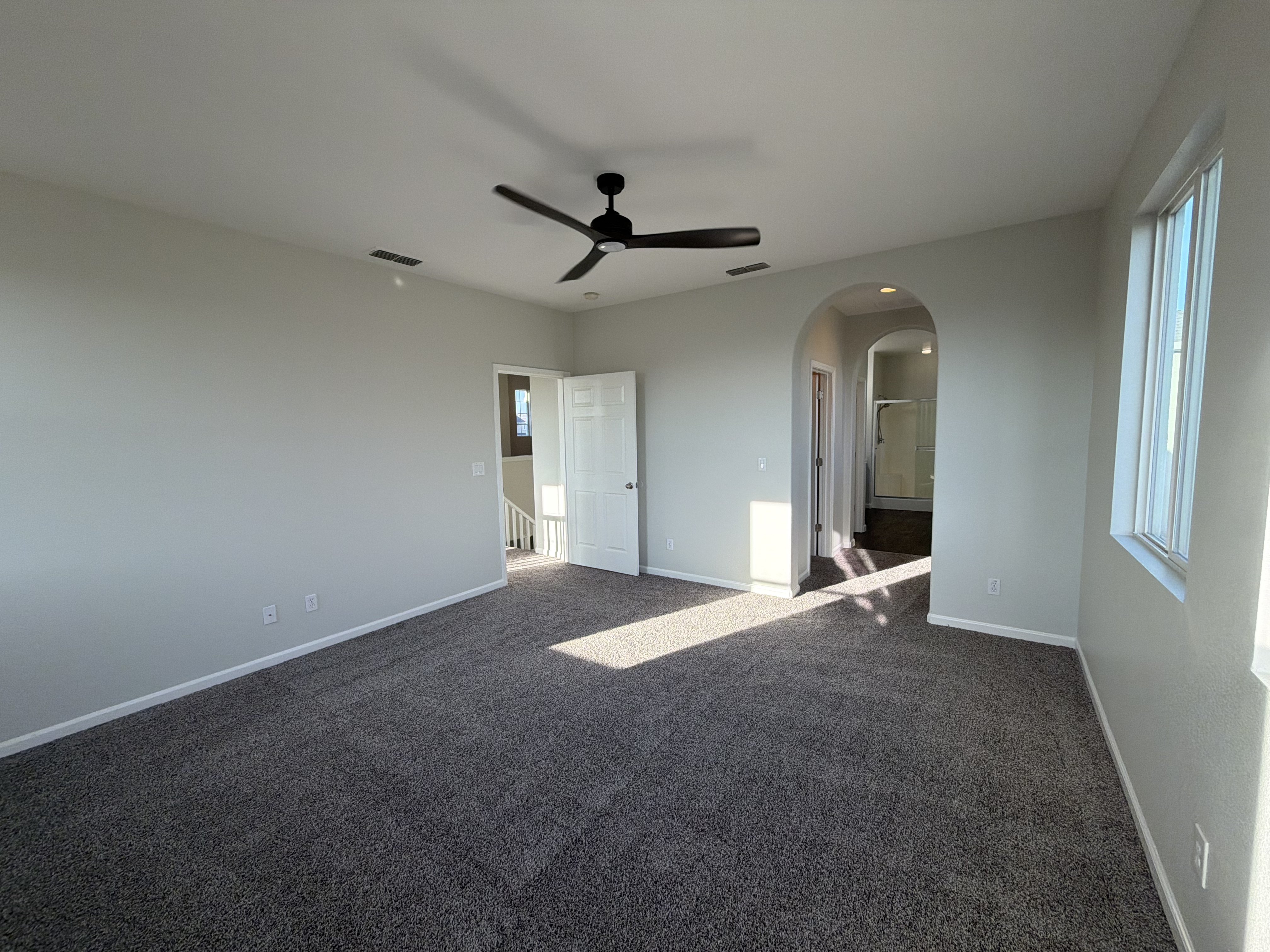 Photo 23 of 49 of 2138 Shady Forest Way, Stockton, CA