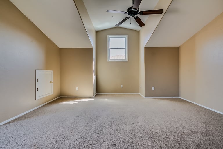 Photo 12 of 28 - 4273 E Jasper Dr, Gilbert, AZ 85296