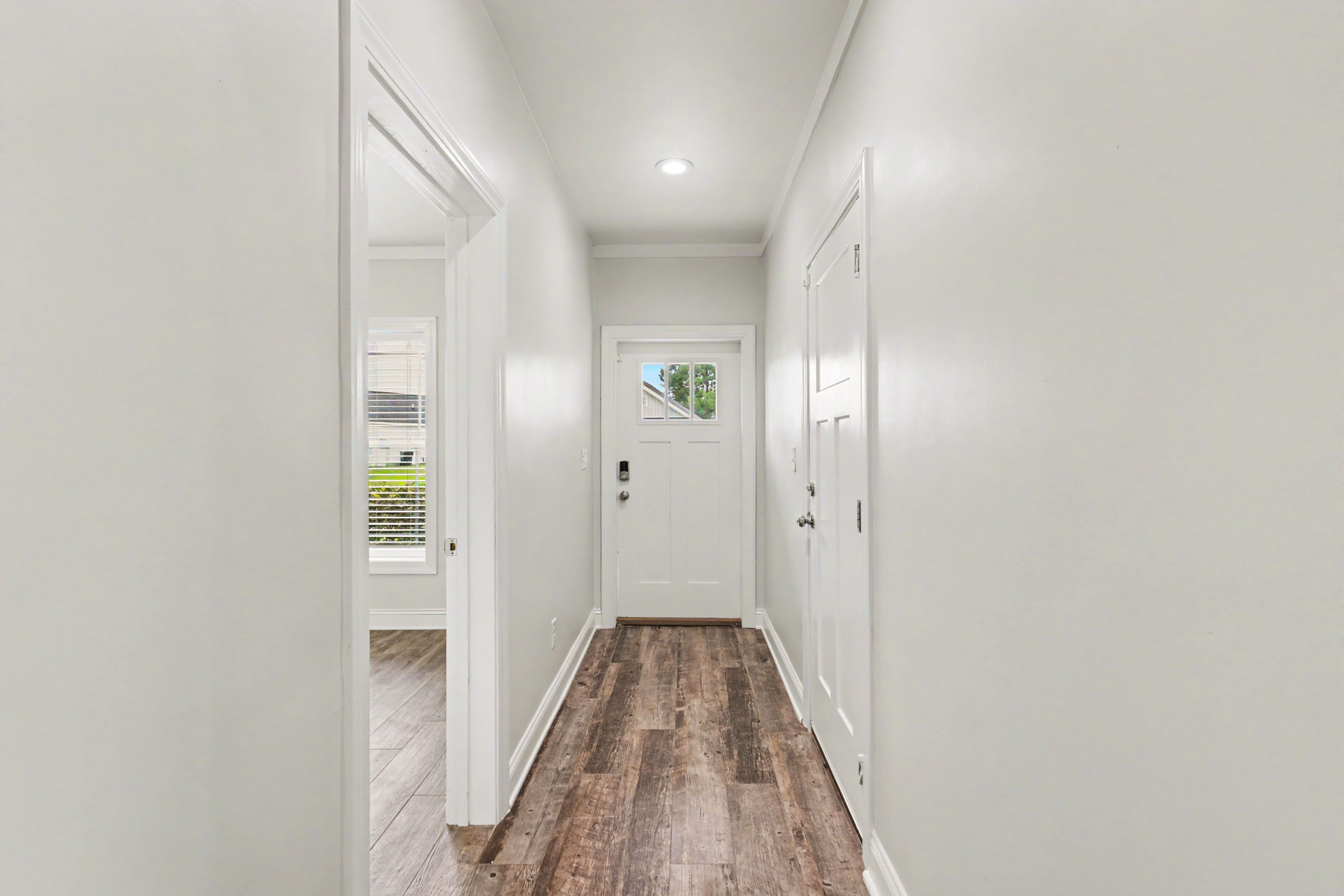 Photo 8 of 20 of 516 Truitt Dr, Longs, SC