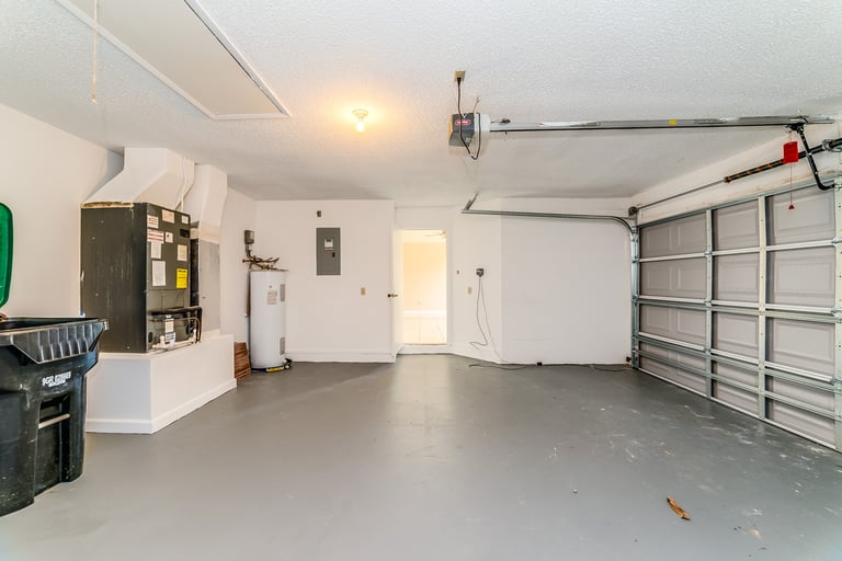 Photo 21 of 24 - 2246 Newt St, Orlando, FL 32837